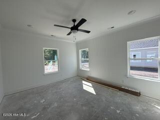 113 Calloway Drive Property Photo 8
