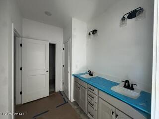 113 Calloway Drive Property Photo 9