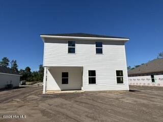 113 Calloway Drive Property Photo 10