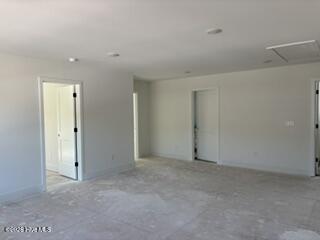 113 Calloway Drive Property Photo 11