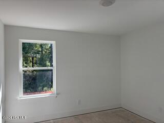113 Calloway Drive Property Photo 12