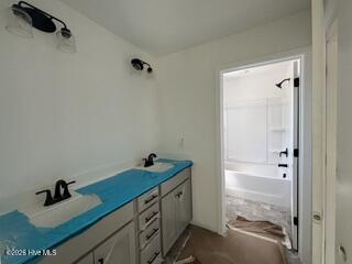 113 Calloway Drive Property Photo 13