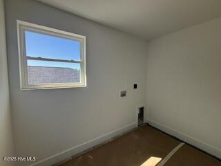 113 Calloway Drive Property Photo 14