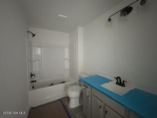 113 Calloway Drive Property Photo 15
