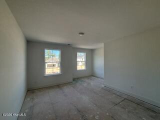 113 Calloway Drive Property Photo 16