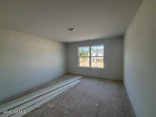 113 Calloway Drive Property Photo 17