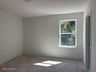 113 Calloway Drive Property Photo 19