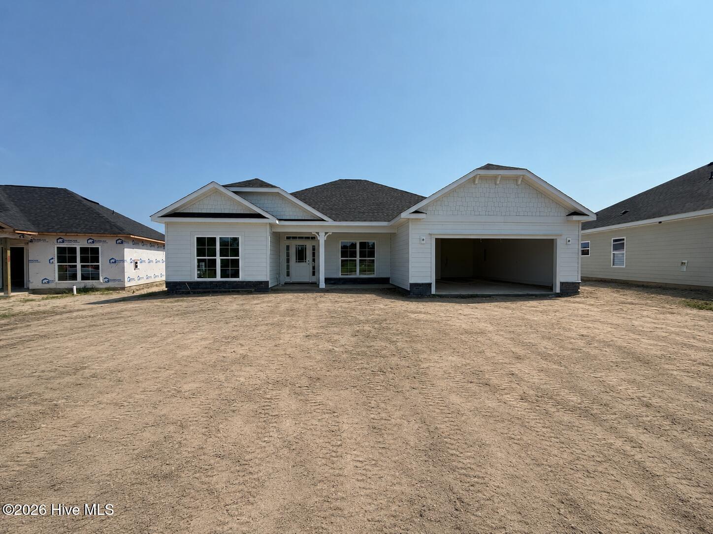 2129 Sandbrook Loop Property Photo 3