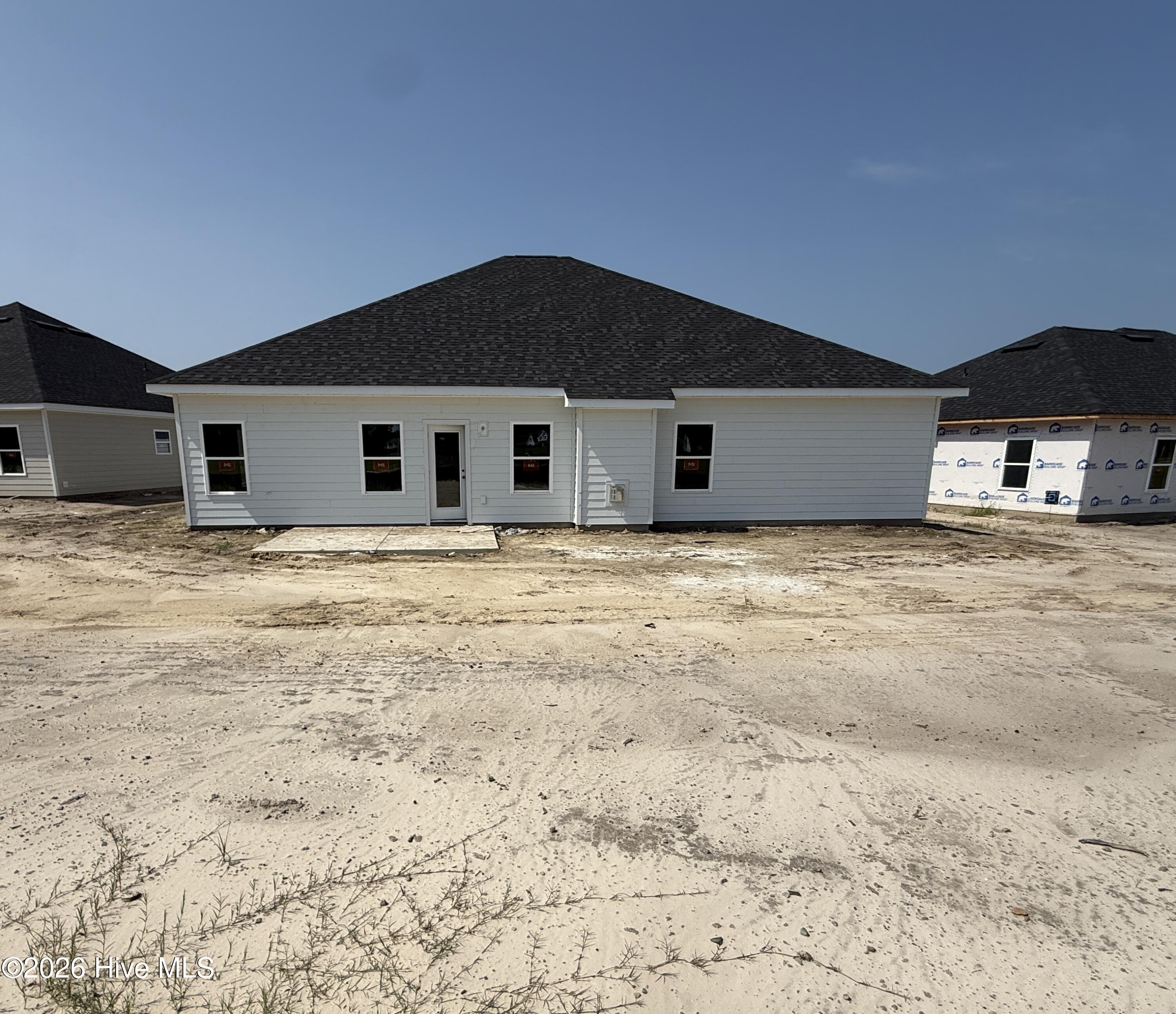 2129 Sandbrook Loop Property Photo 4