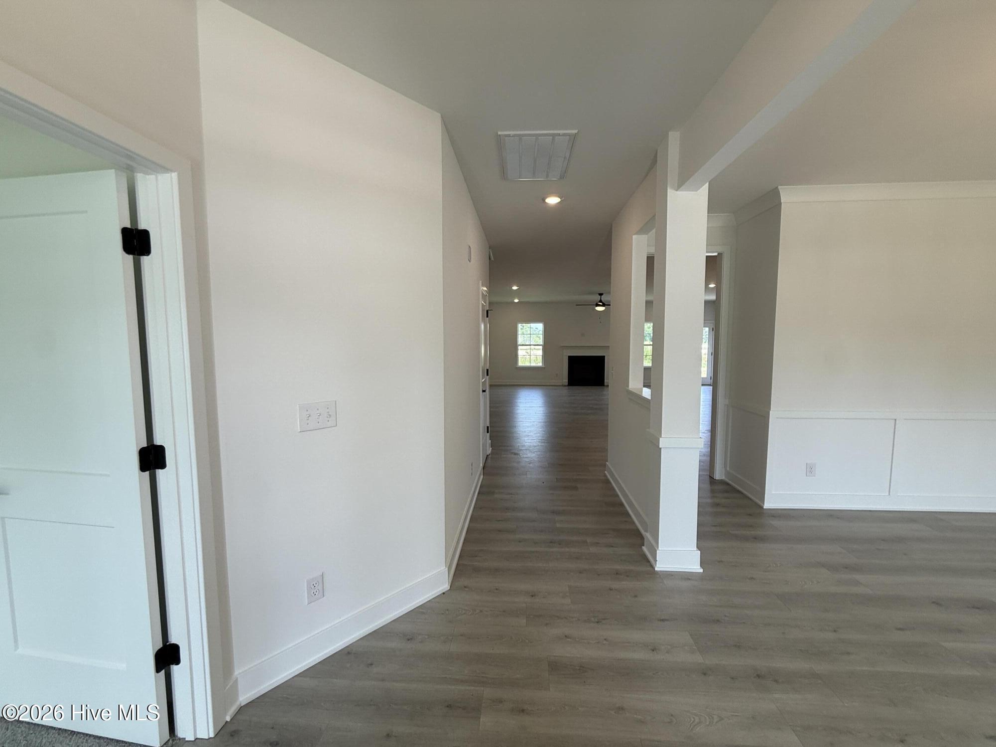 2129 Sandbrook Loop Property Photo 5