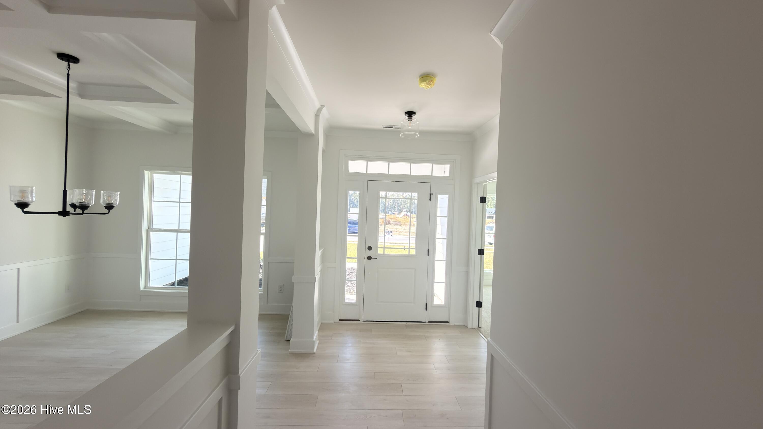 2129 Sandbrook Loop Property Photo 5