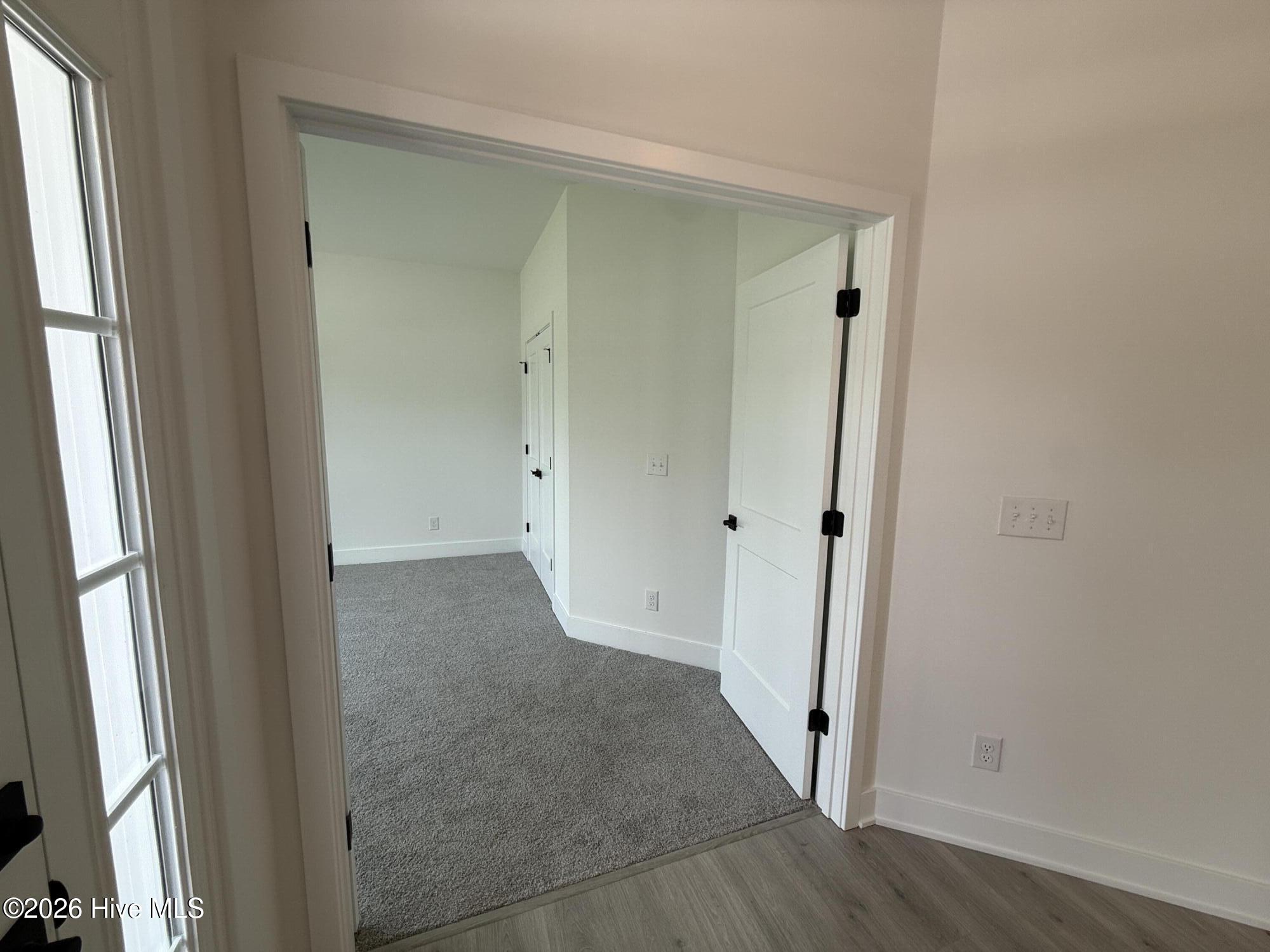 2129 Sandbrook Loop Property Photo 6