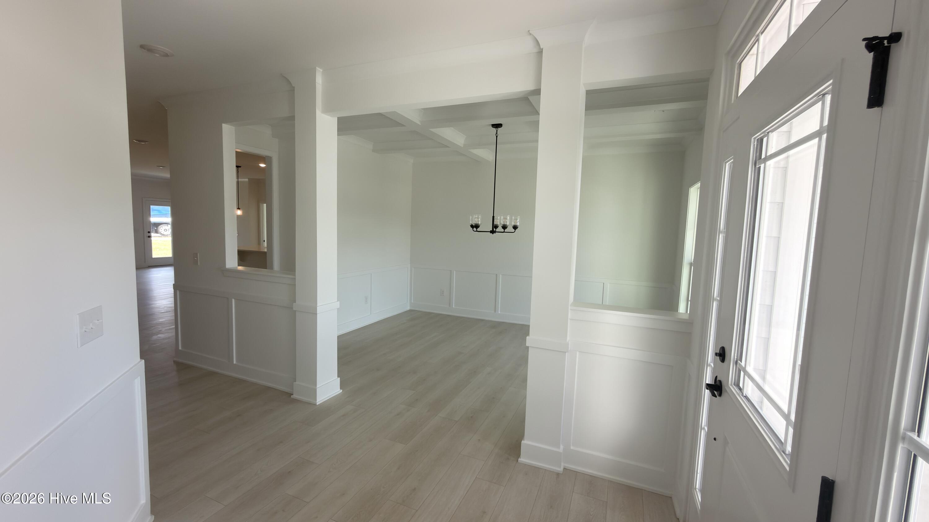 2129 Sandbrook Loop Property Photo 6