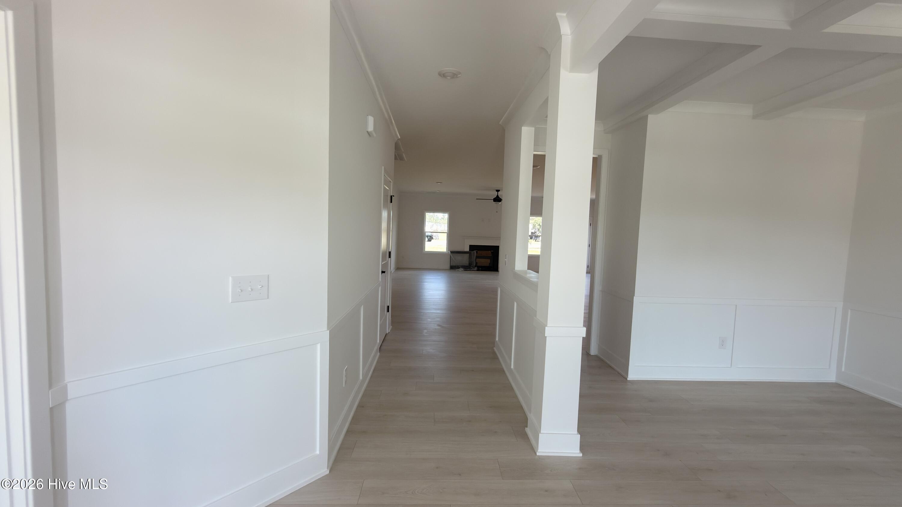 2129 Sandbrook Loop Property Photo 8
