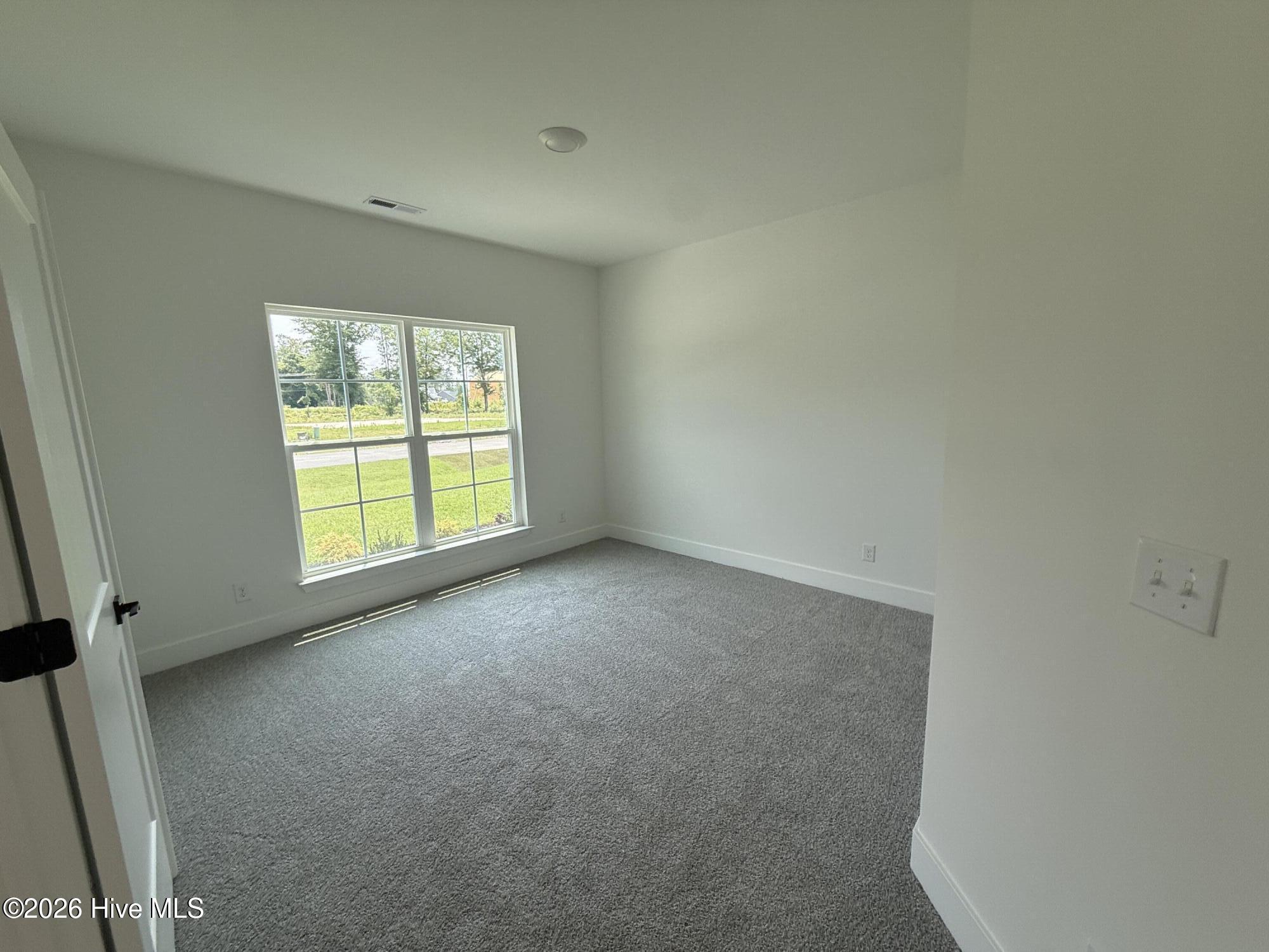 2129 Sandbrook Loop Property Photo 9