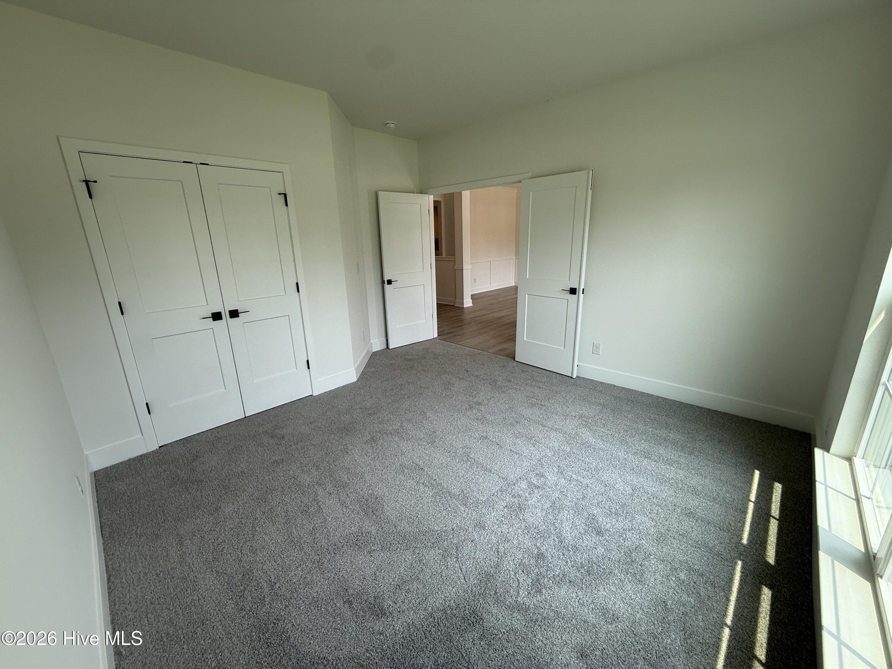 2129 Sandbrook Loop Property Photo 10