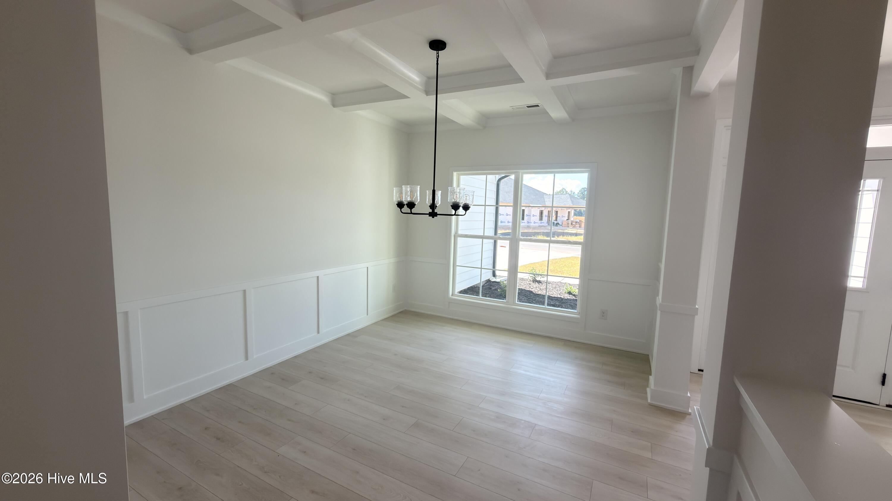 2129 Sandbrook Loop Property Photo 10