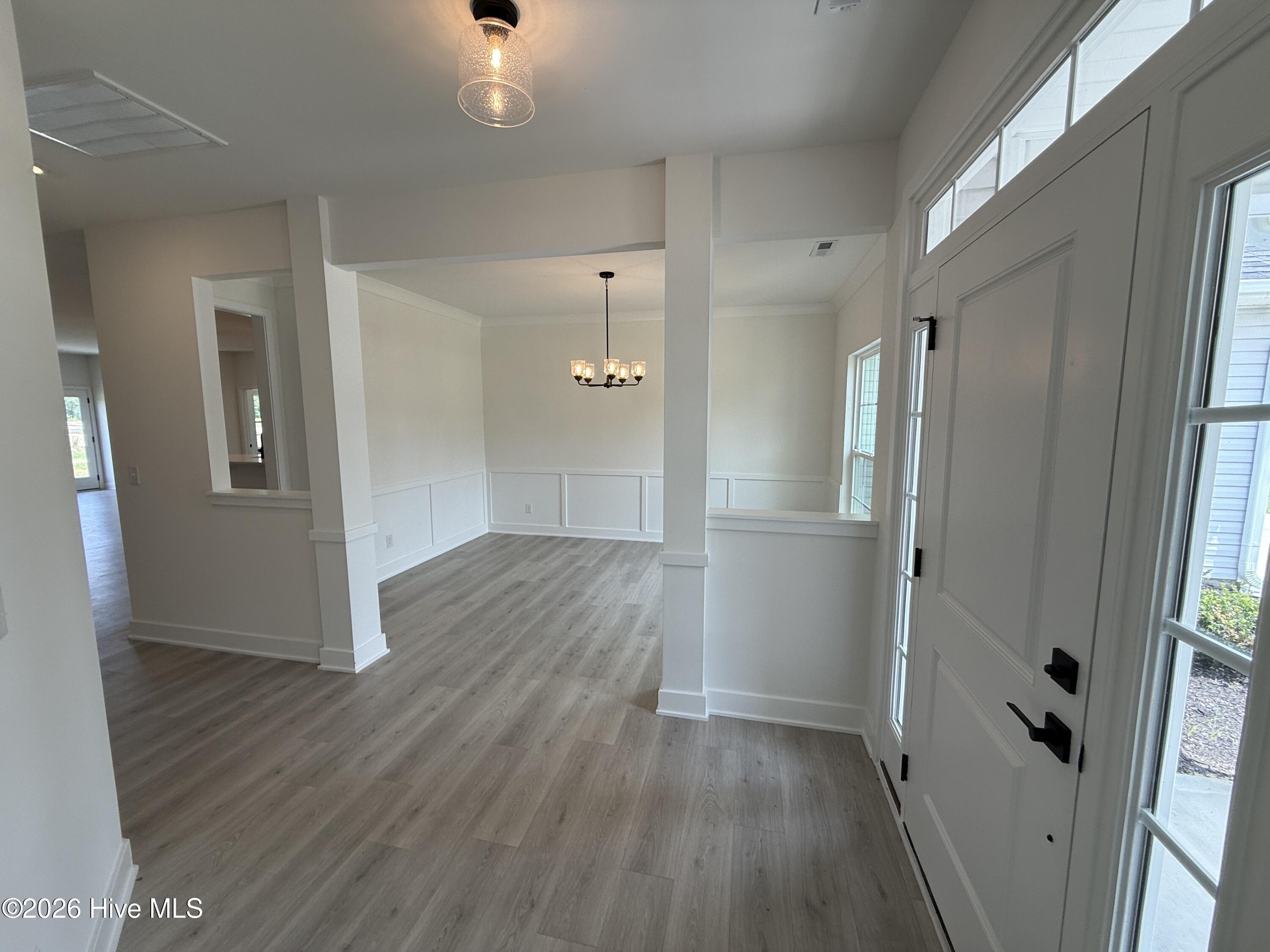 2129 Sandbrook Loop Property Photo 11