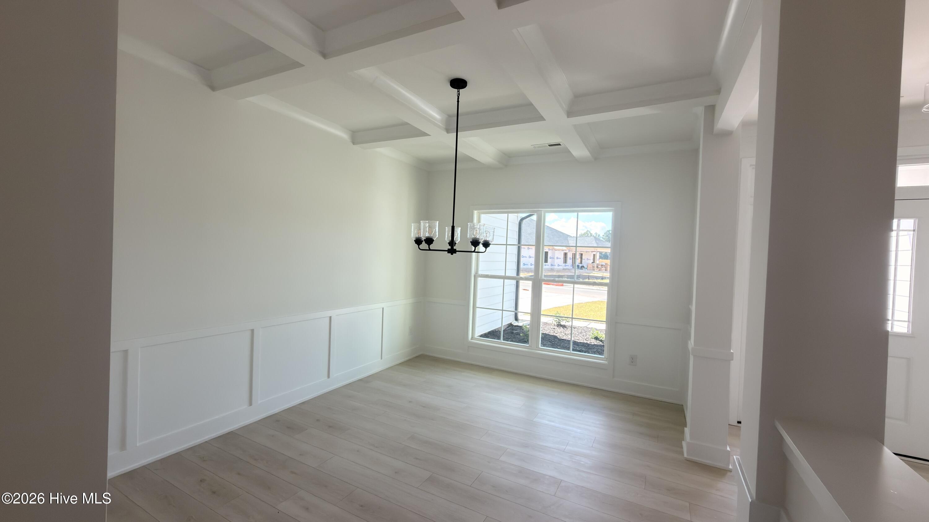 2129 Sandbrook Loop Property Photo 11