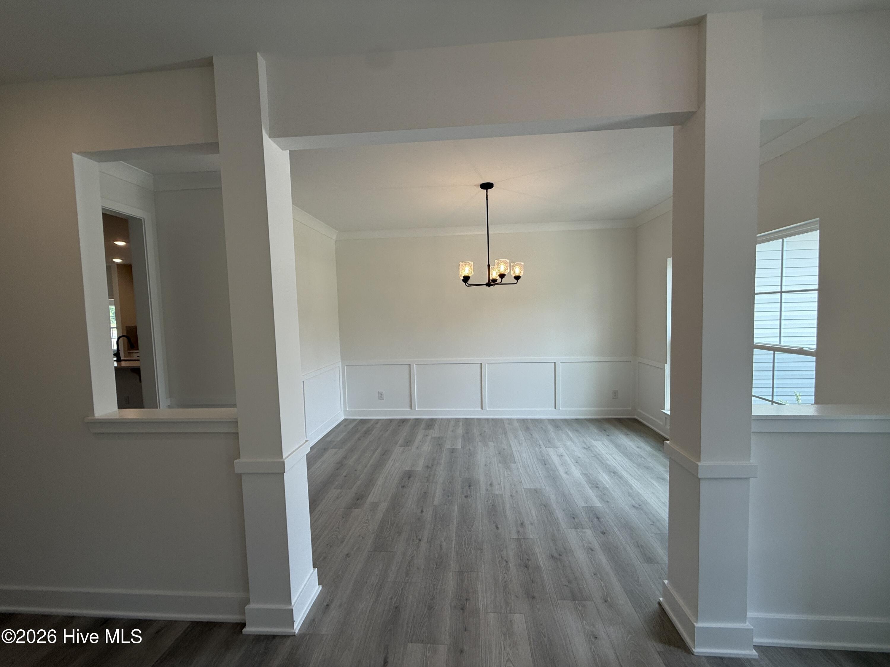 2129 Sandbrook Loop Property Photo 12