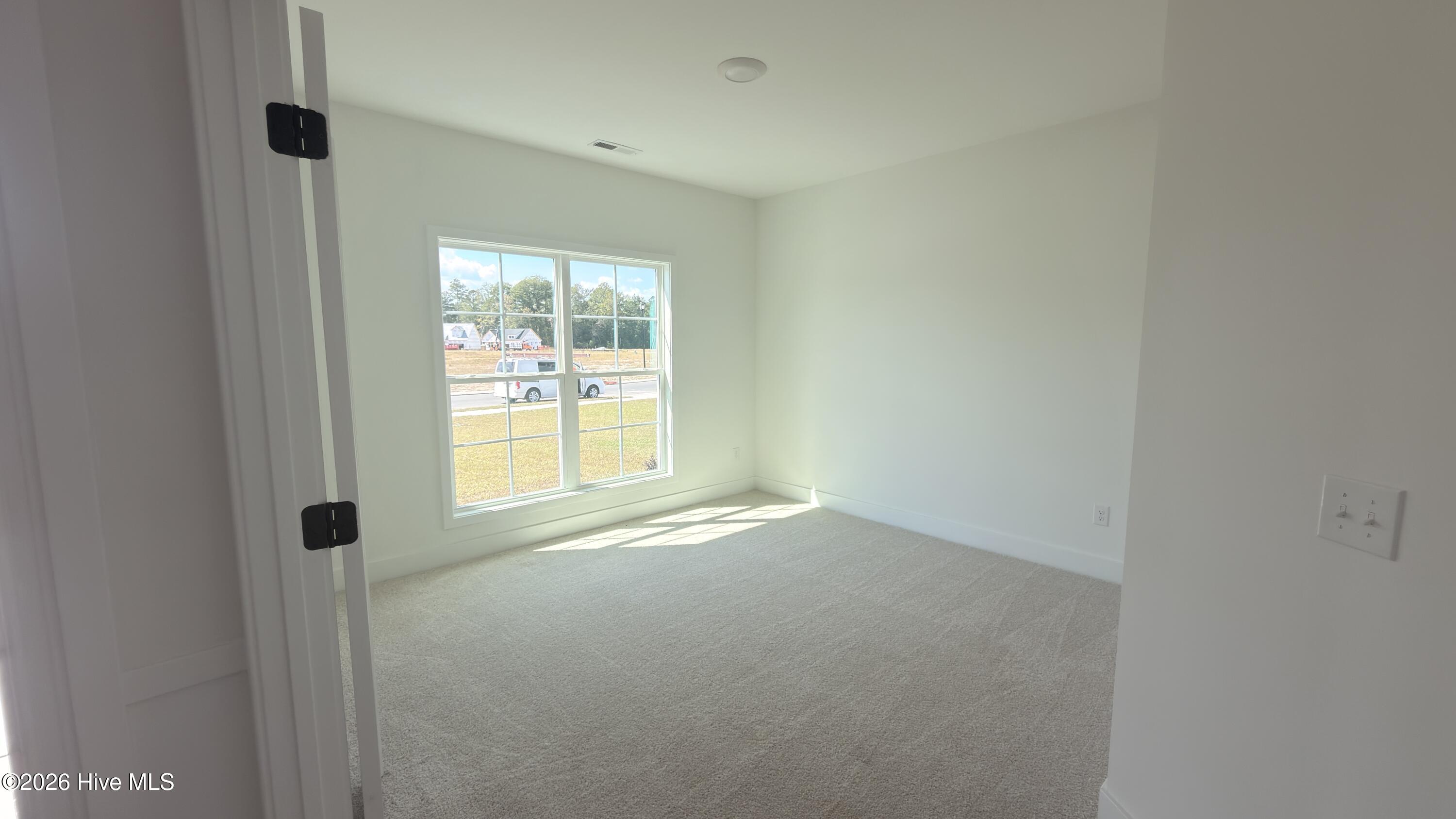 2129 Sandbrook Loop Property Photo 12