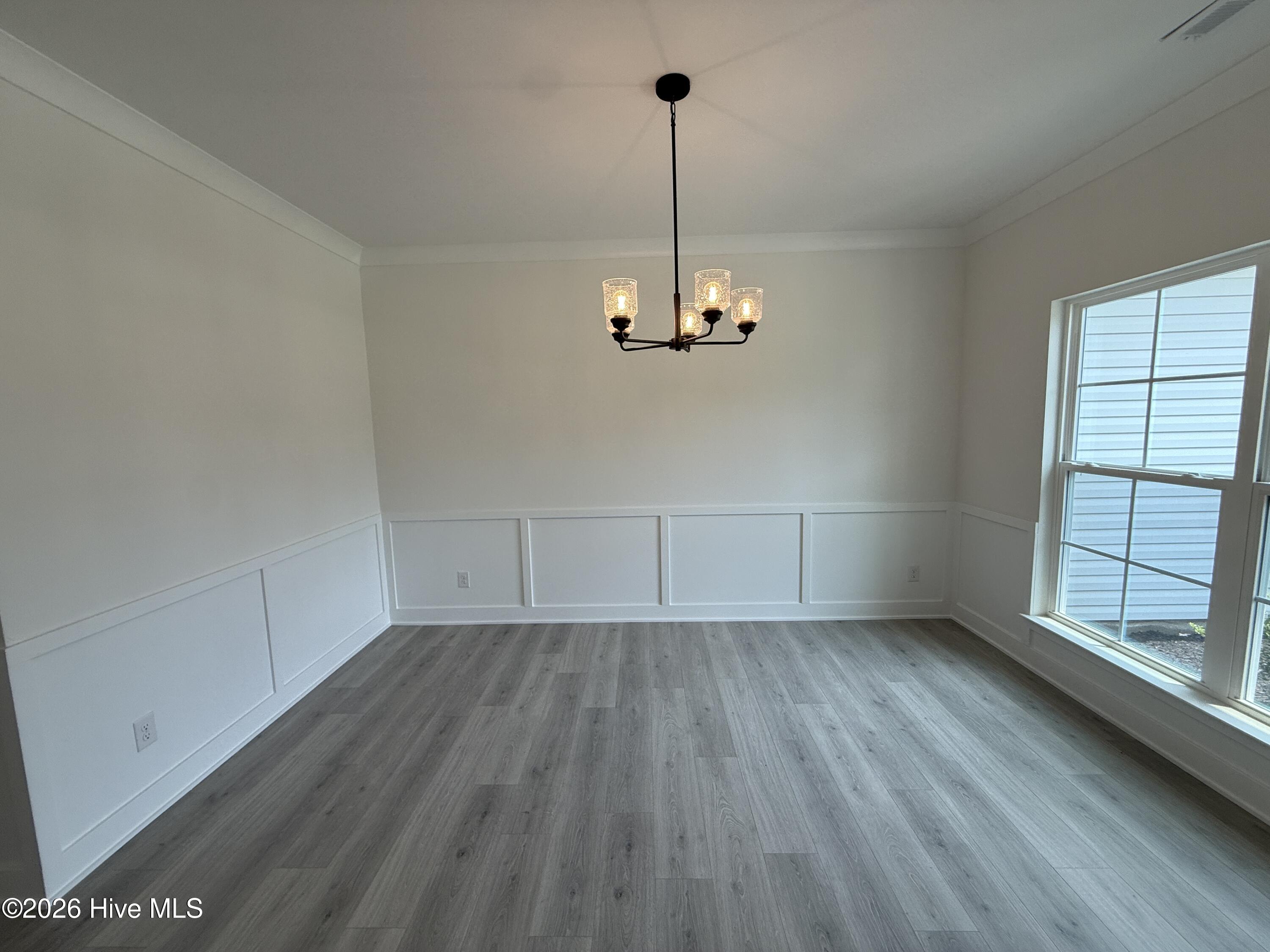 2129 Sandbrook Loop Property Photo 13