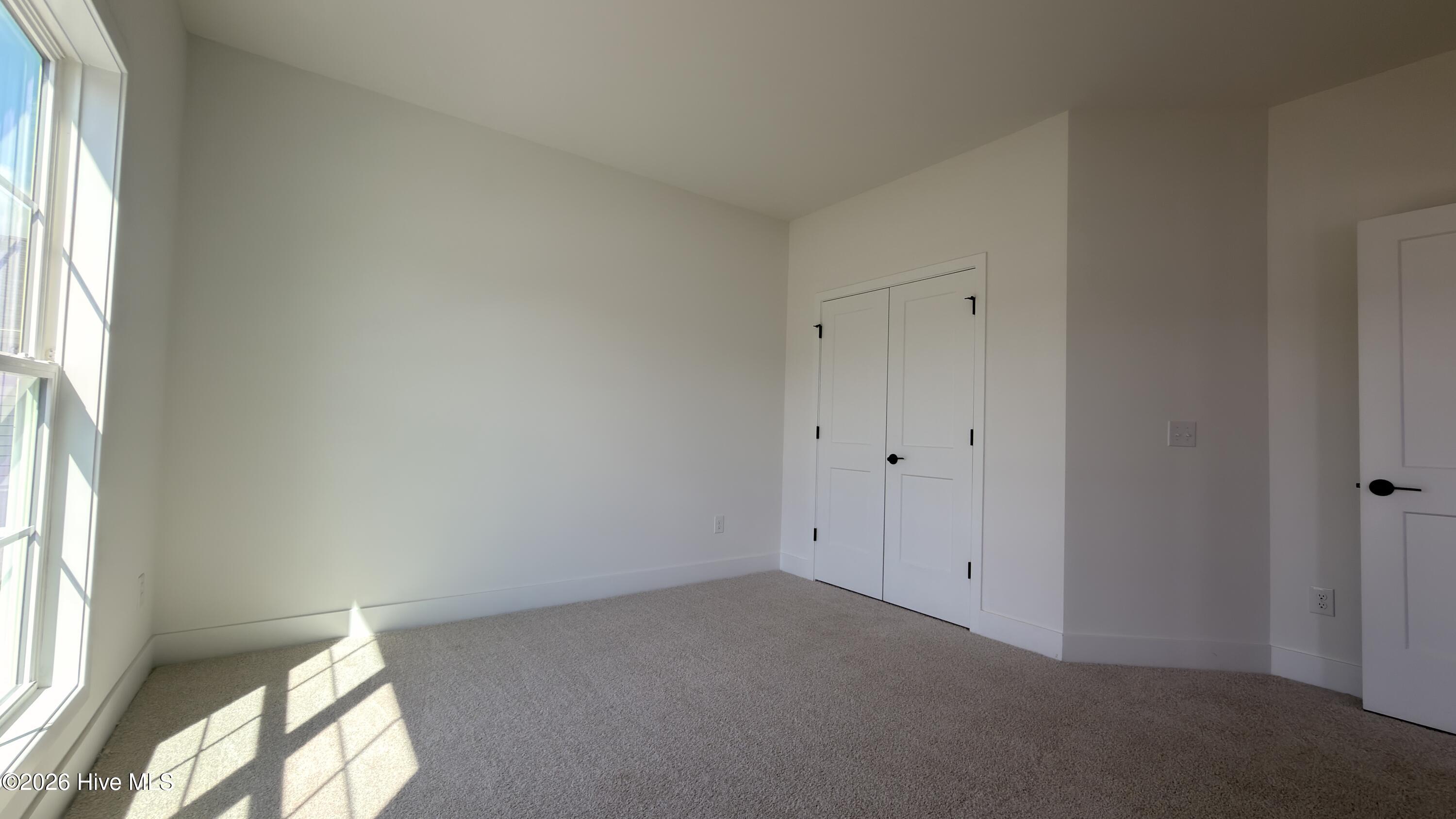 2129 Sandbrook Loop Property Photo 13