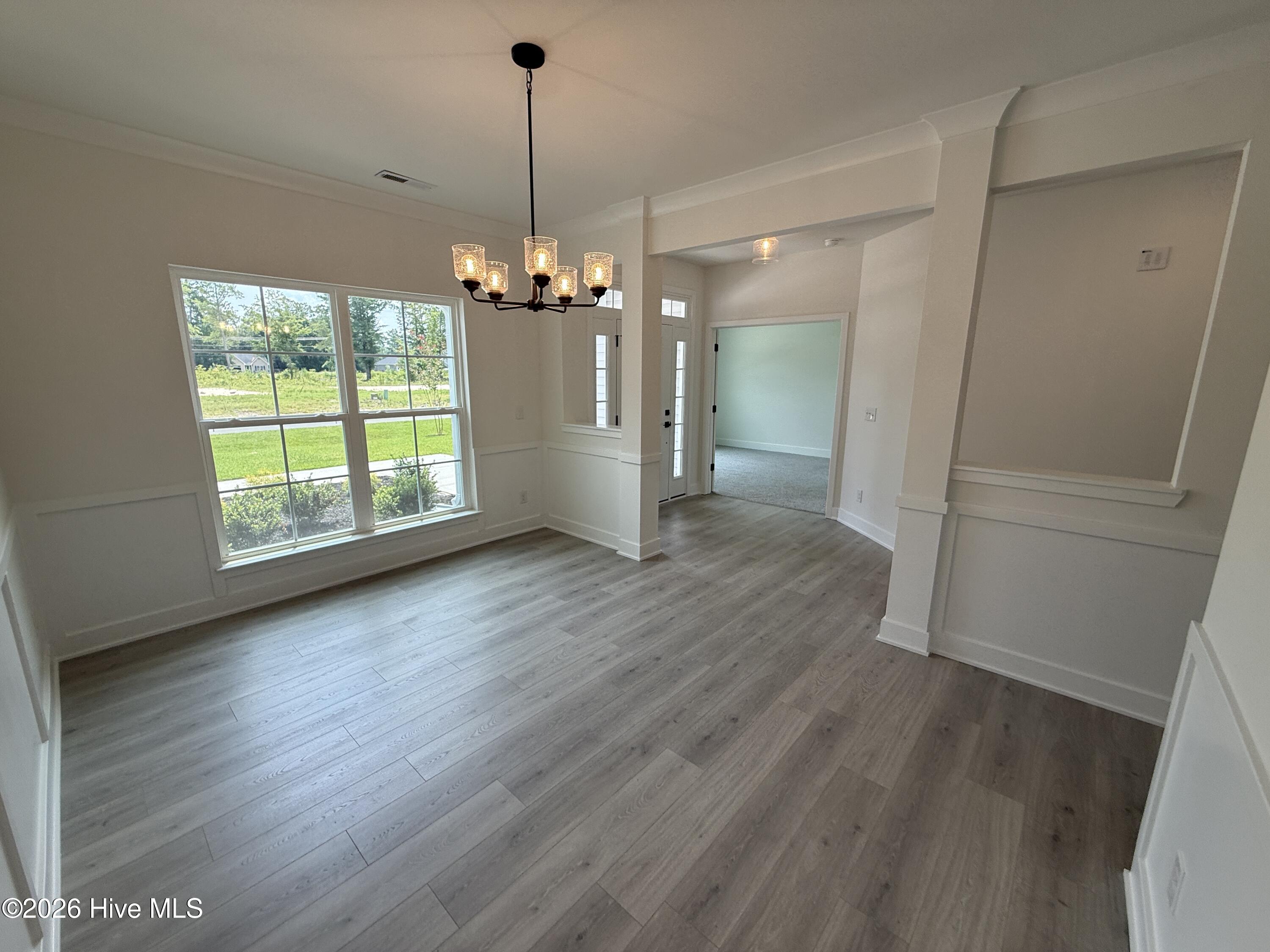 2129 Sandbrook Loop Property Photo 14