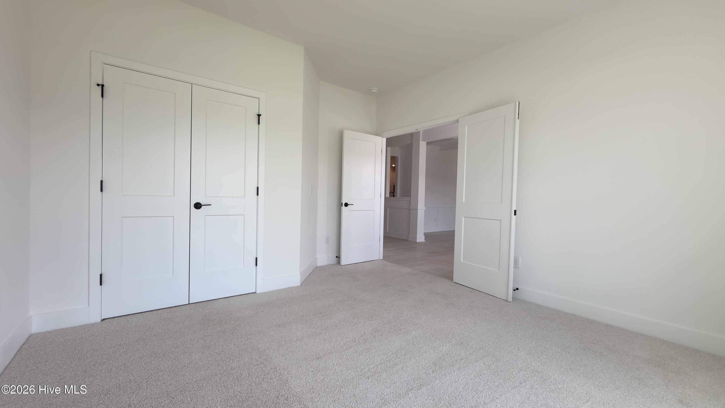 2129 Sandbrook Loop Property Photo 14