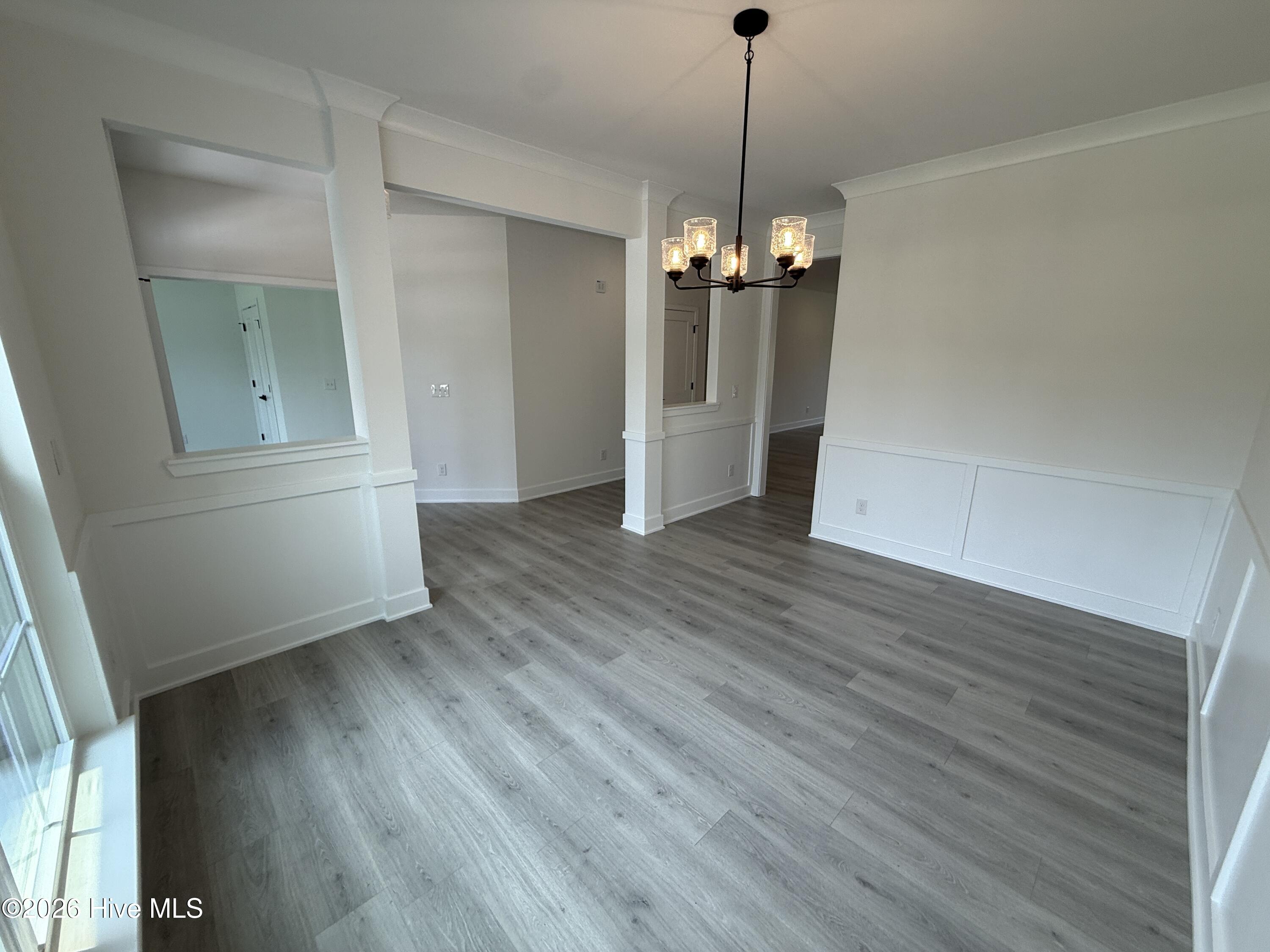 2129 Sandbrook Loop Property Photo 15