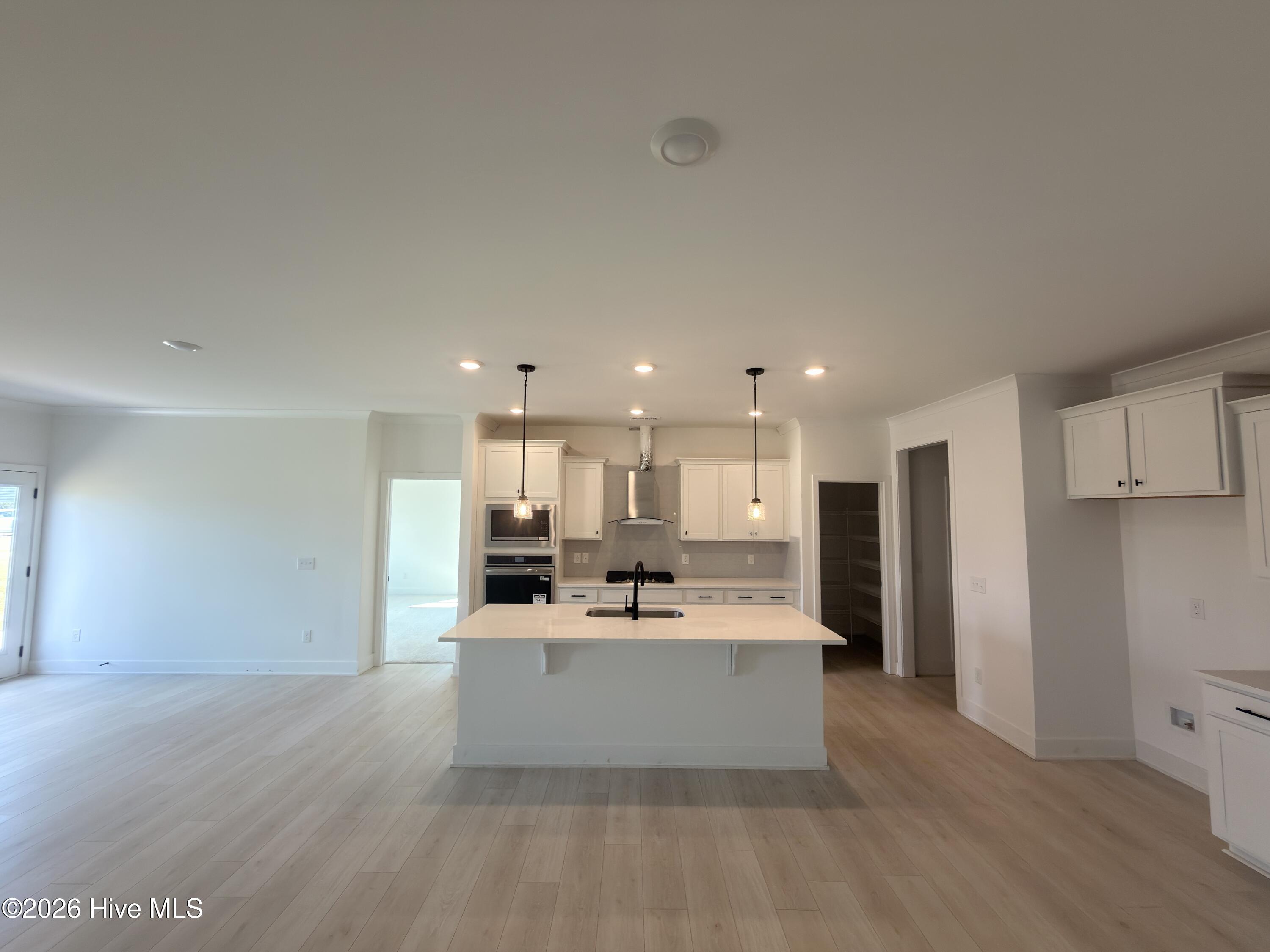 2129 Sandbrook Loop Property Photo 15