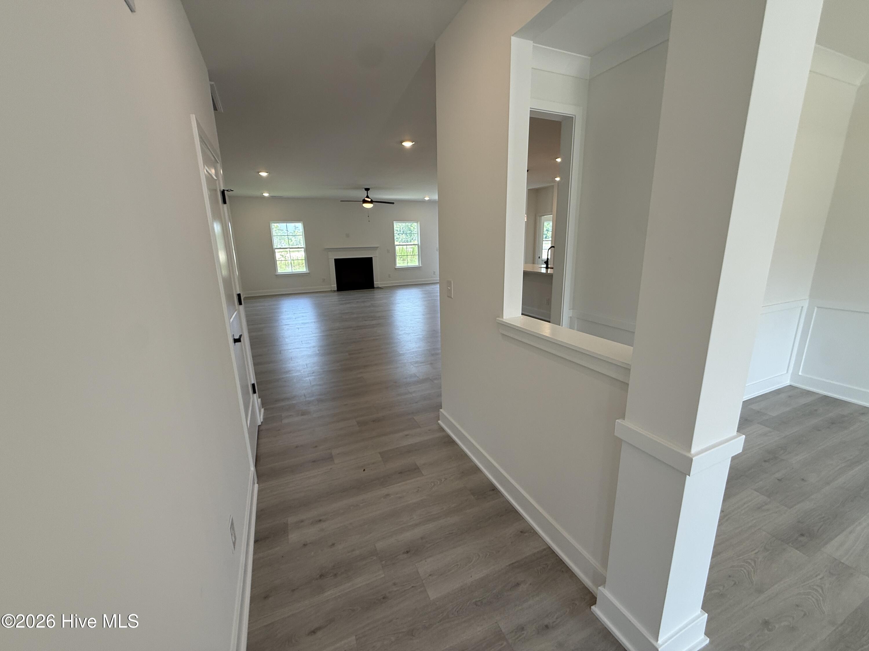 2129 Sandbrook Loop Property Photo 16