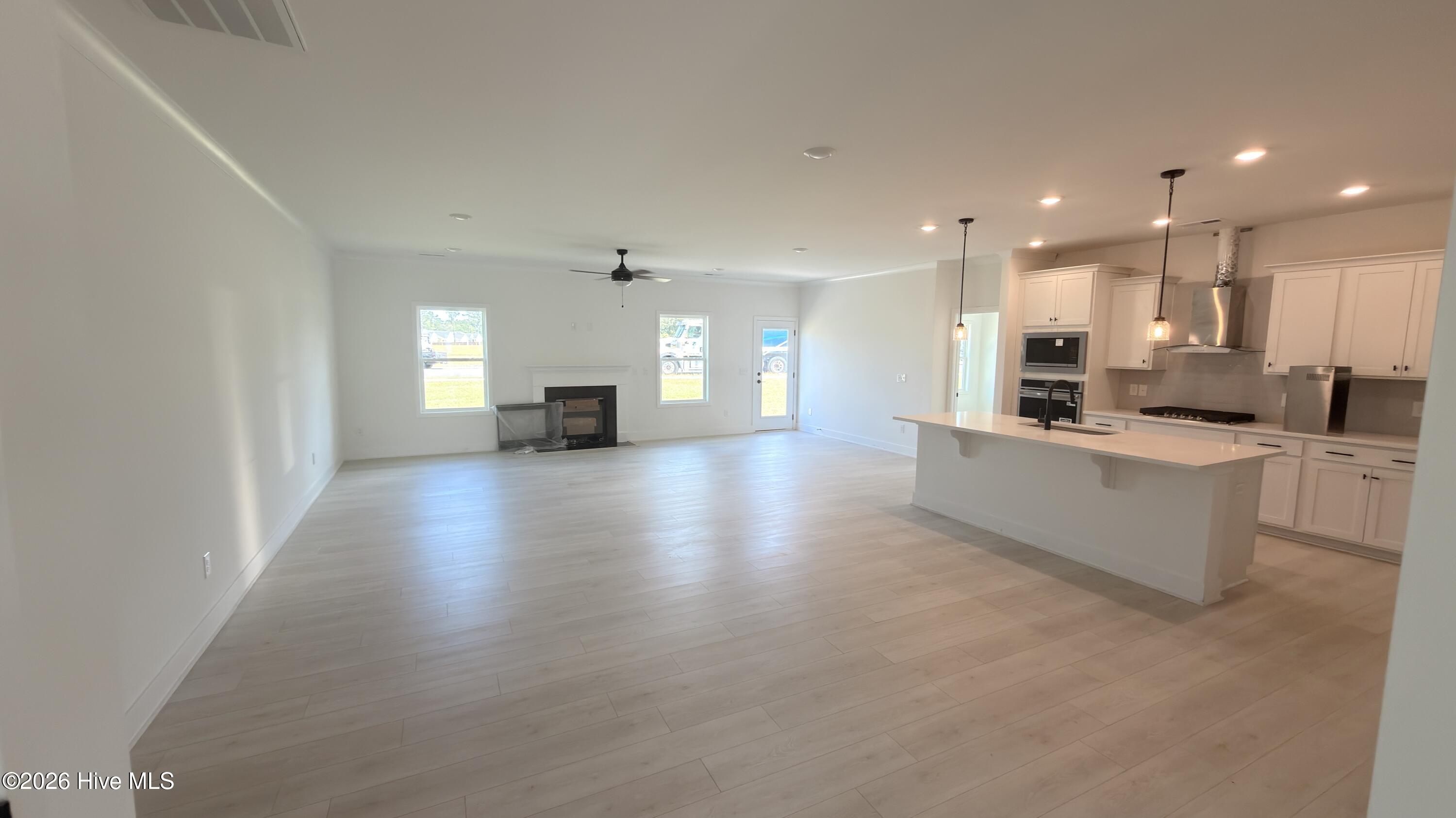 2129 Sandbrook Loop Property Photo 16