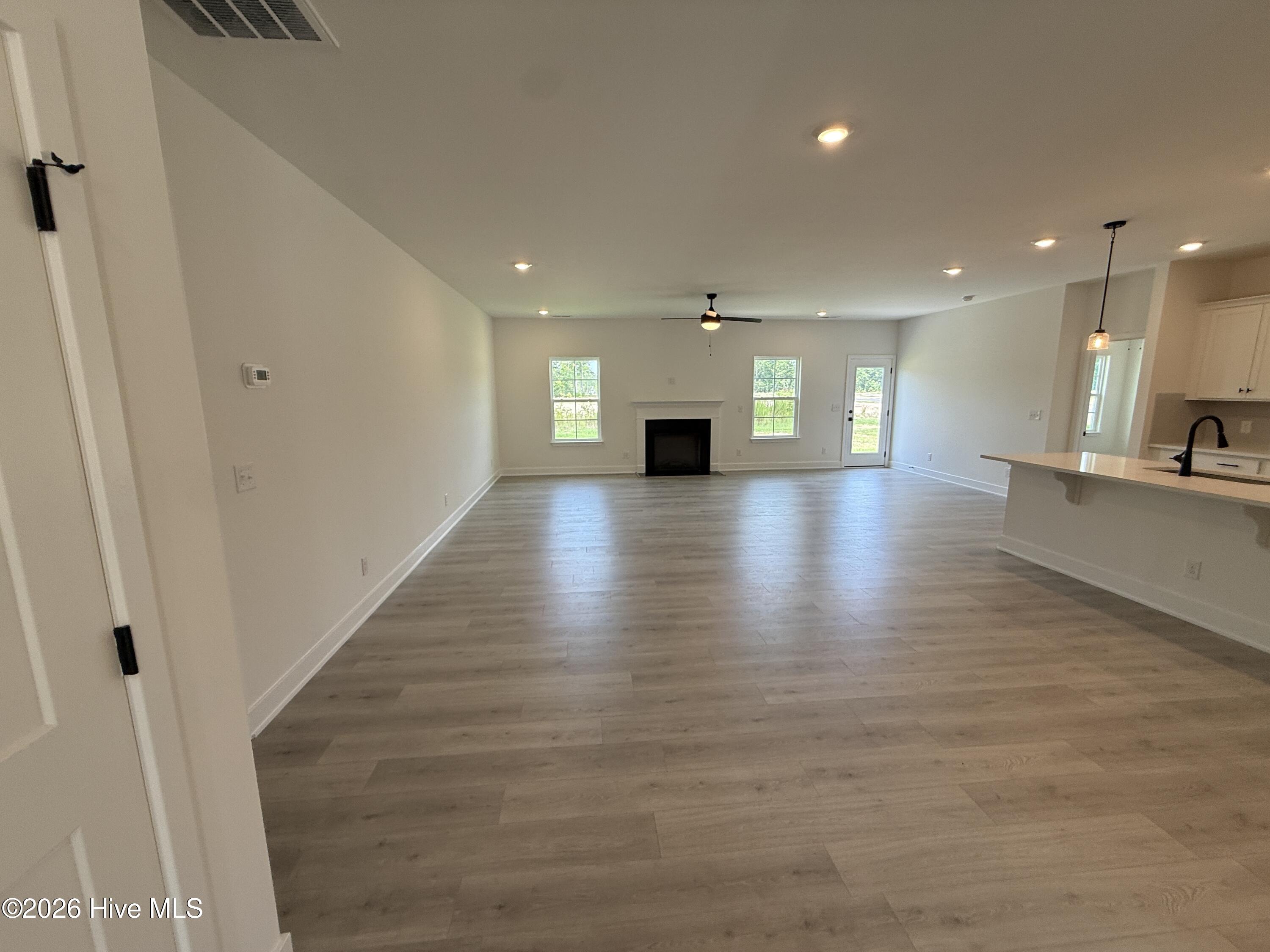 2129 Sandbrook Loop Property Photo 17