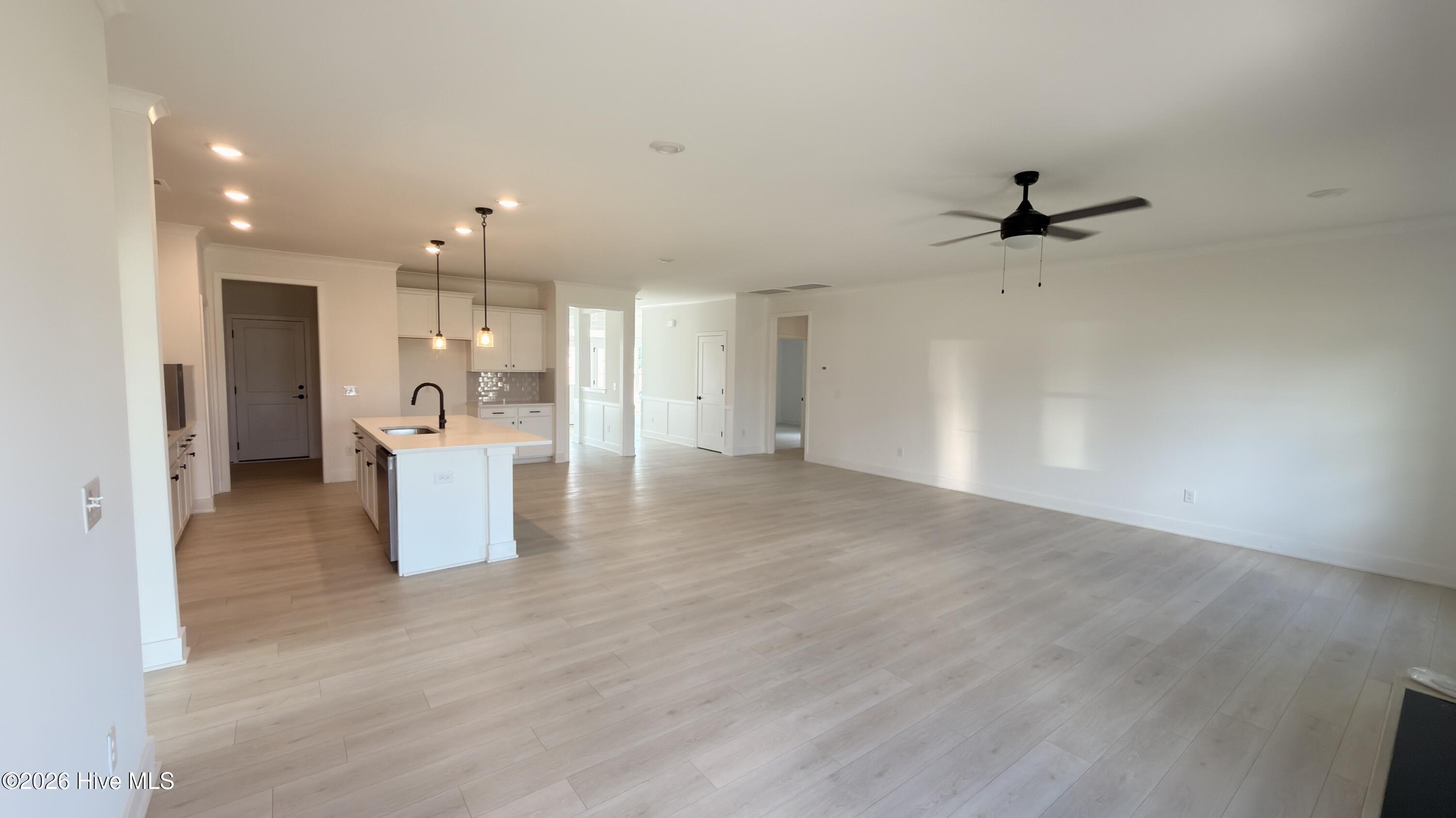 2129 Sandbrook Loop Property Photo 17