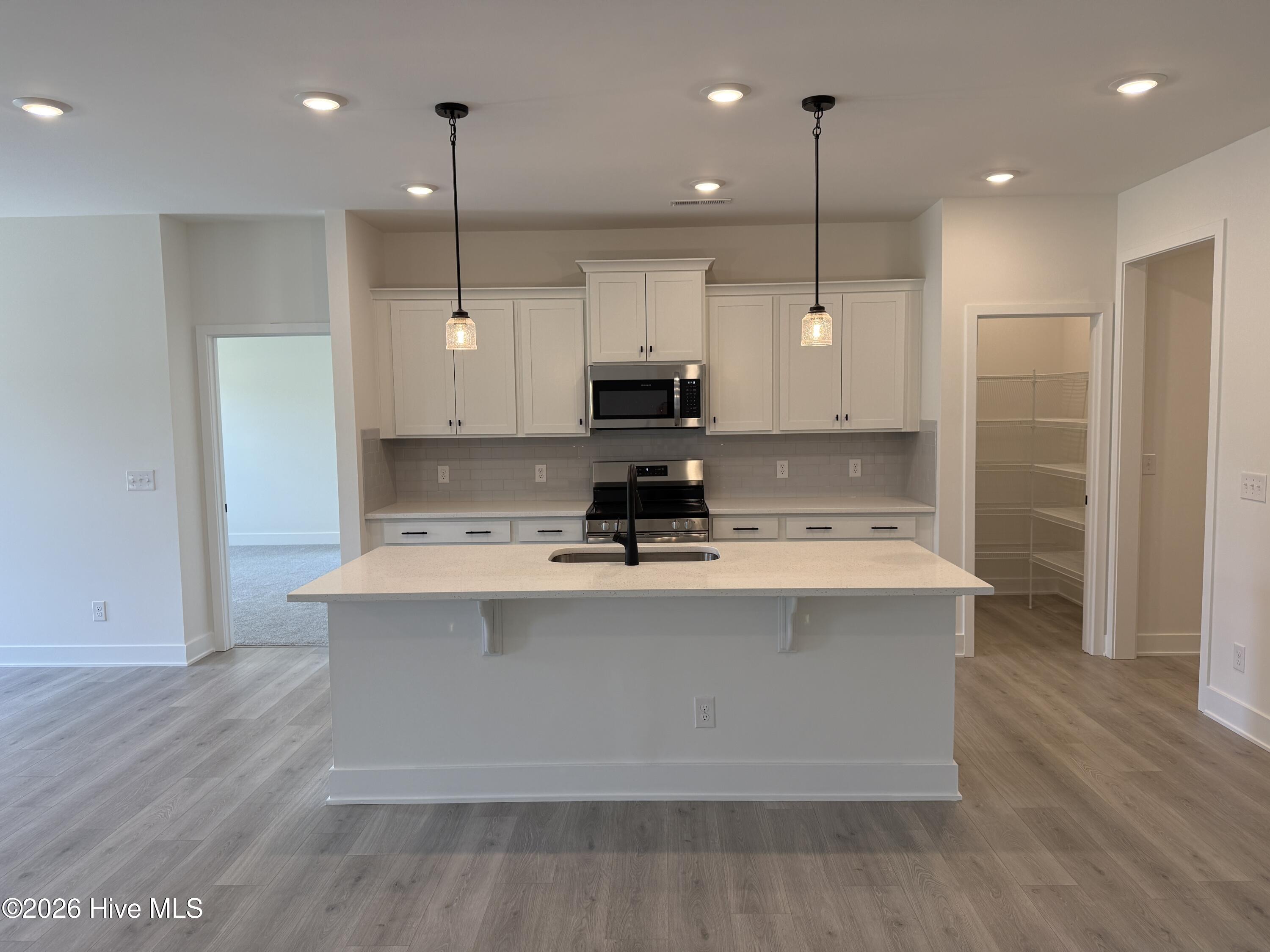 2129 Sandbrook Loop Property Photo 18