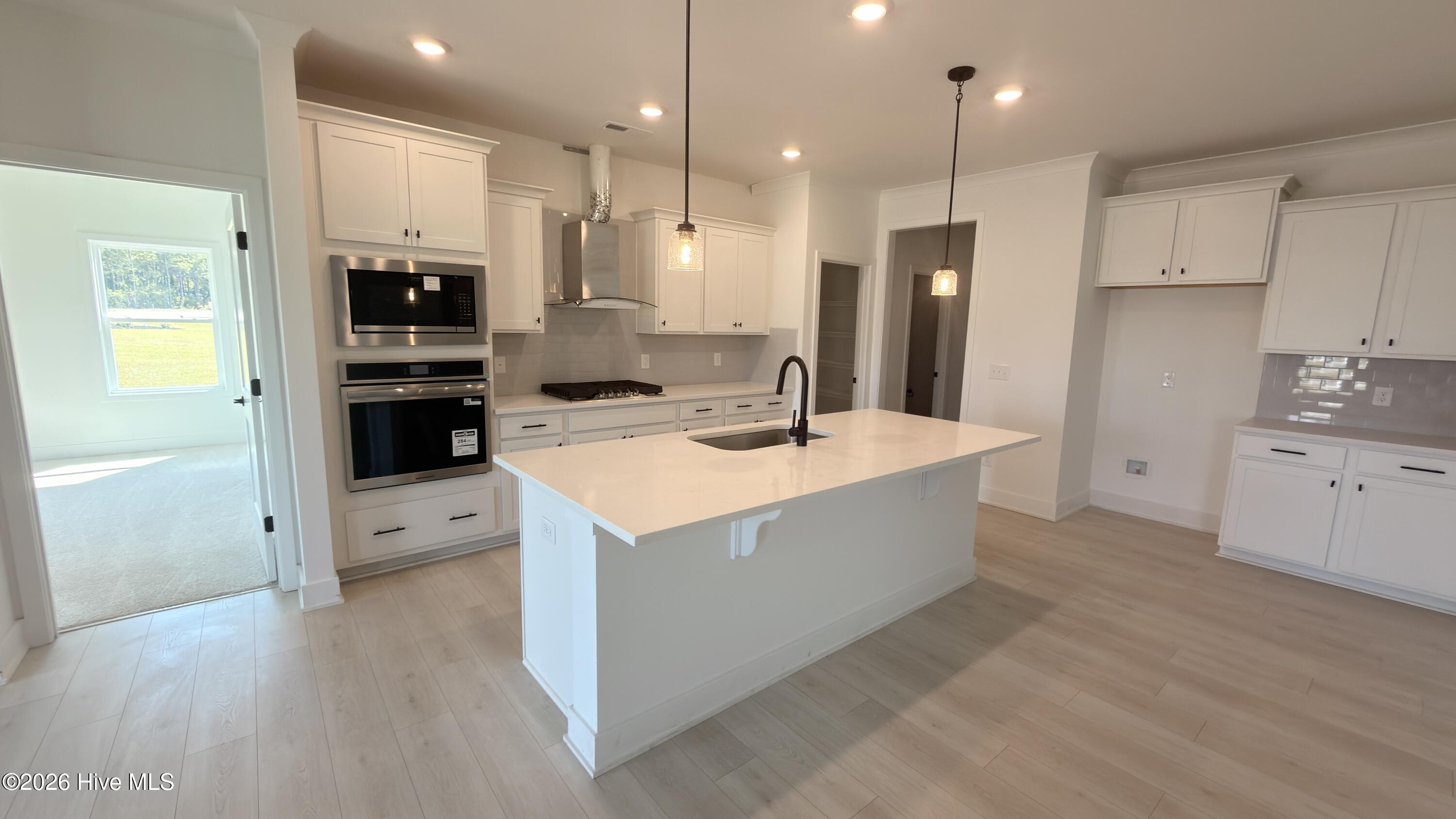 2129 Sandbrook Loop Property Photo 18