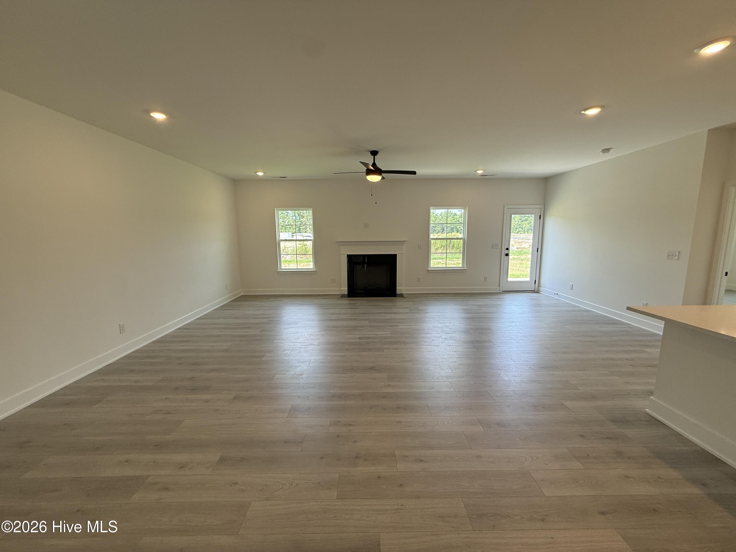 2129 Sandbrook Loop Property Photo 19
