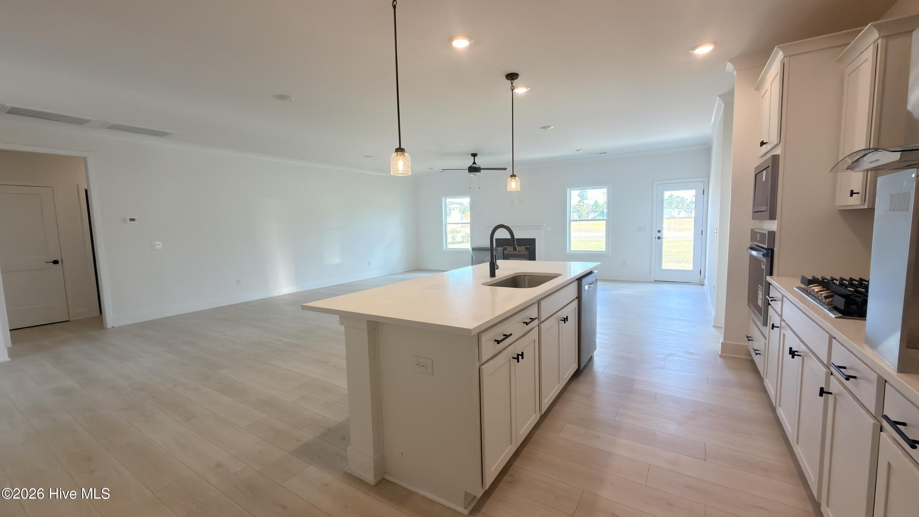 2129 Sandbrook Loop Property Photo 19