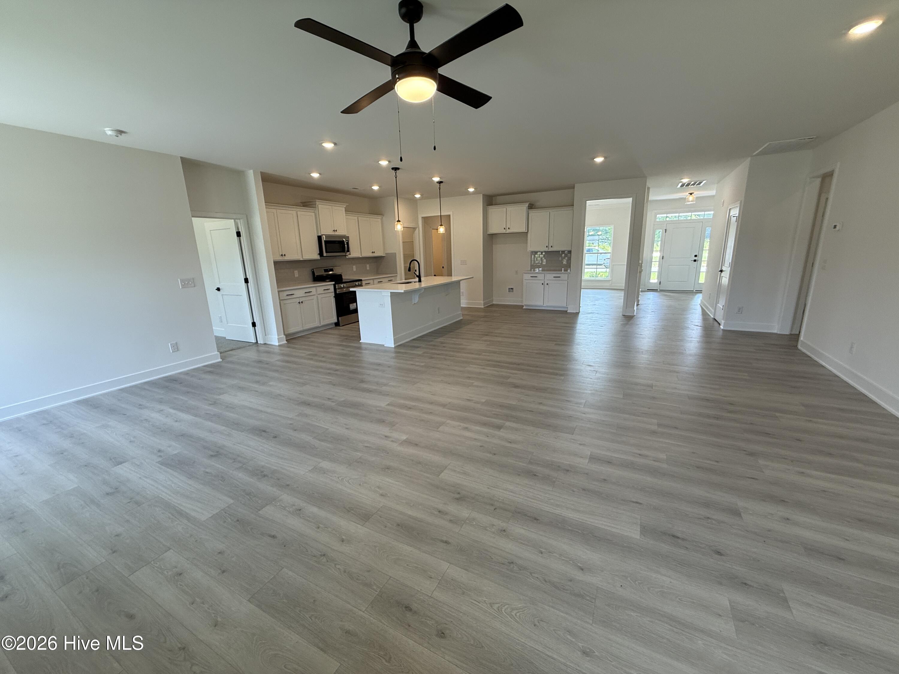 2129 Sandbrook Loop Property Photo 20
