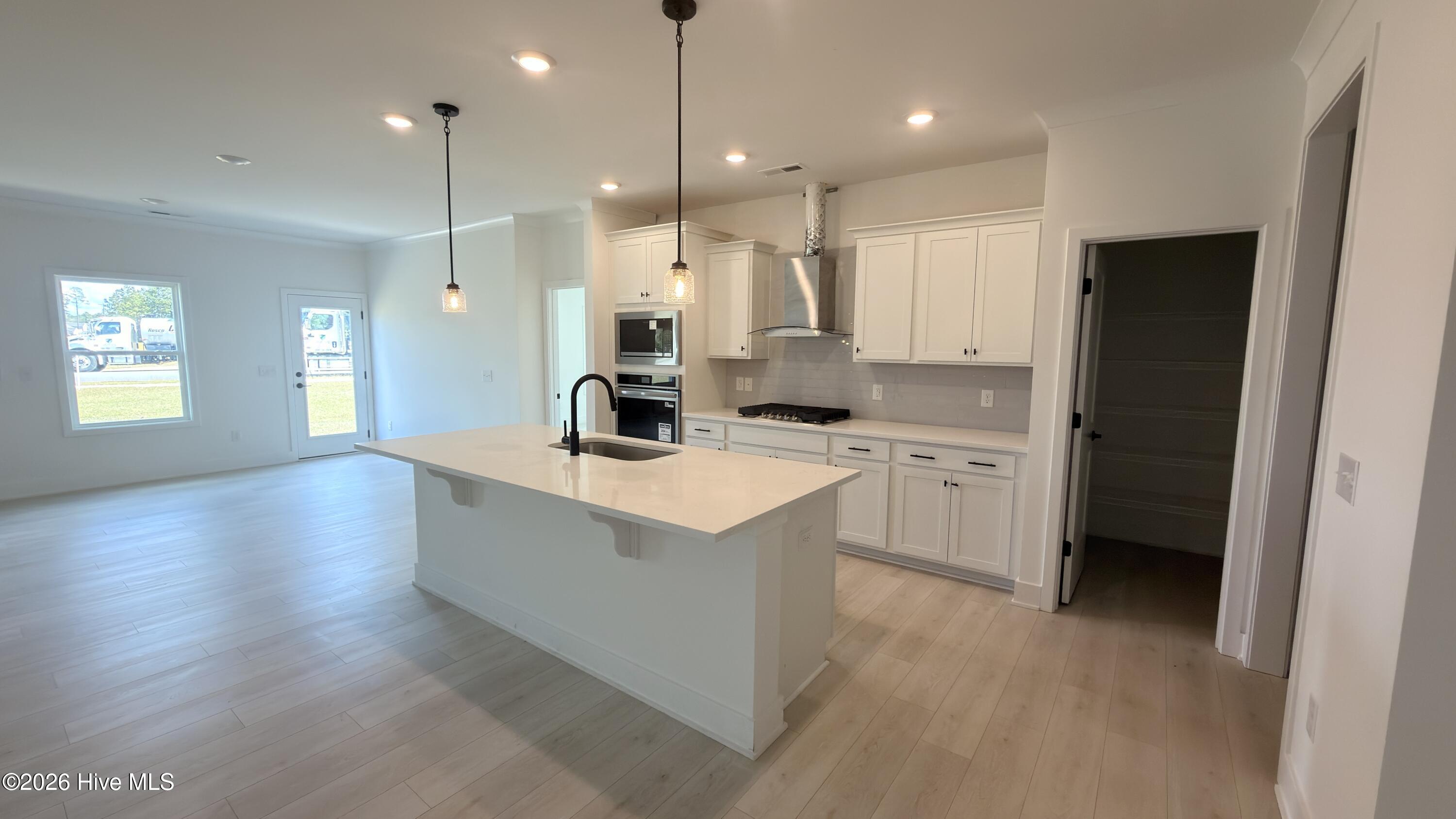 2129 Sandbrook Loop Property Photo 20