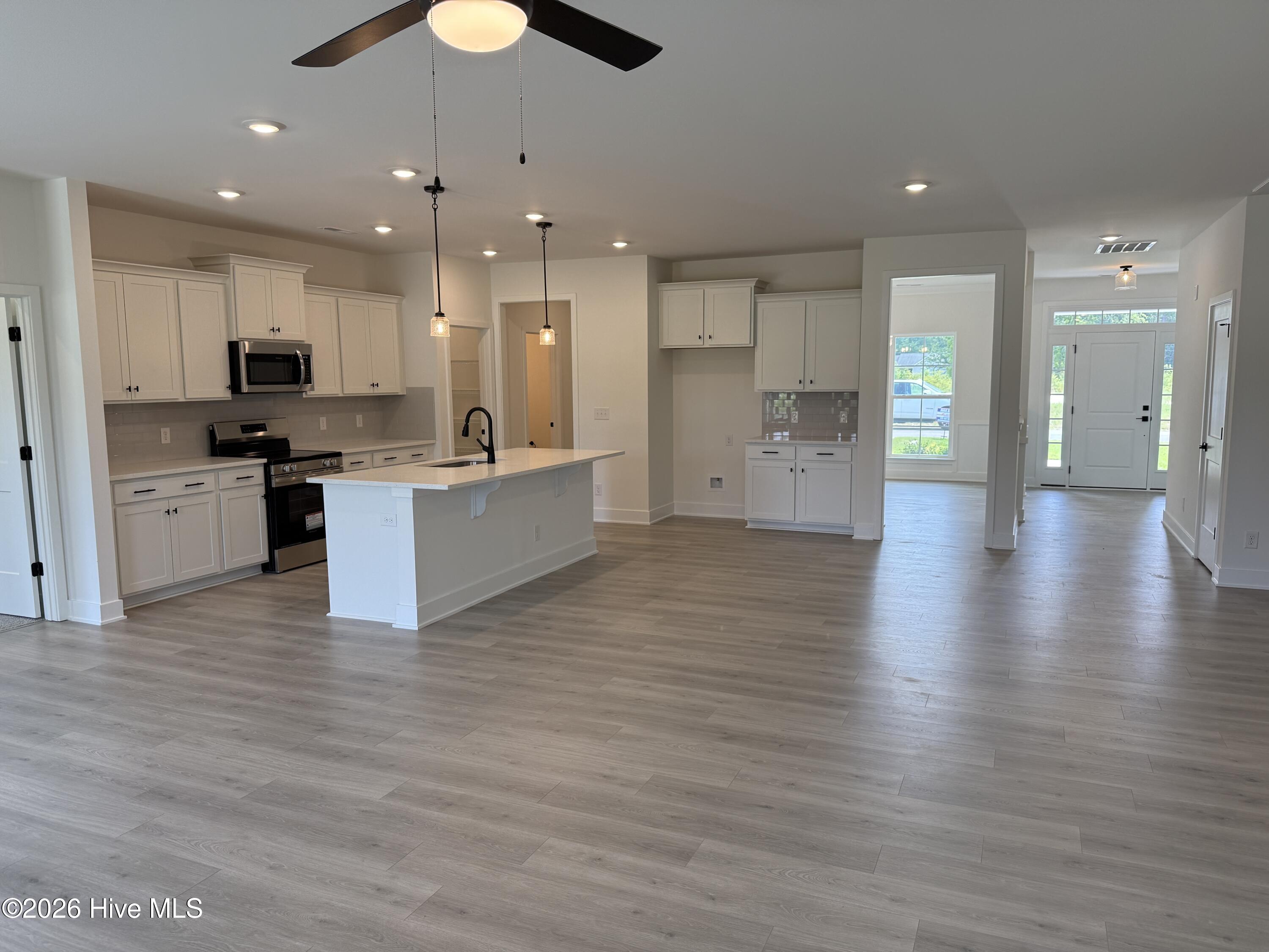 2129 Sandbrook Loop Property Photo 21