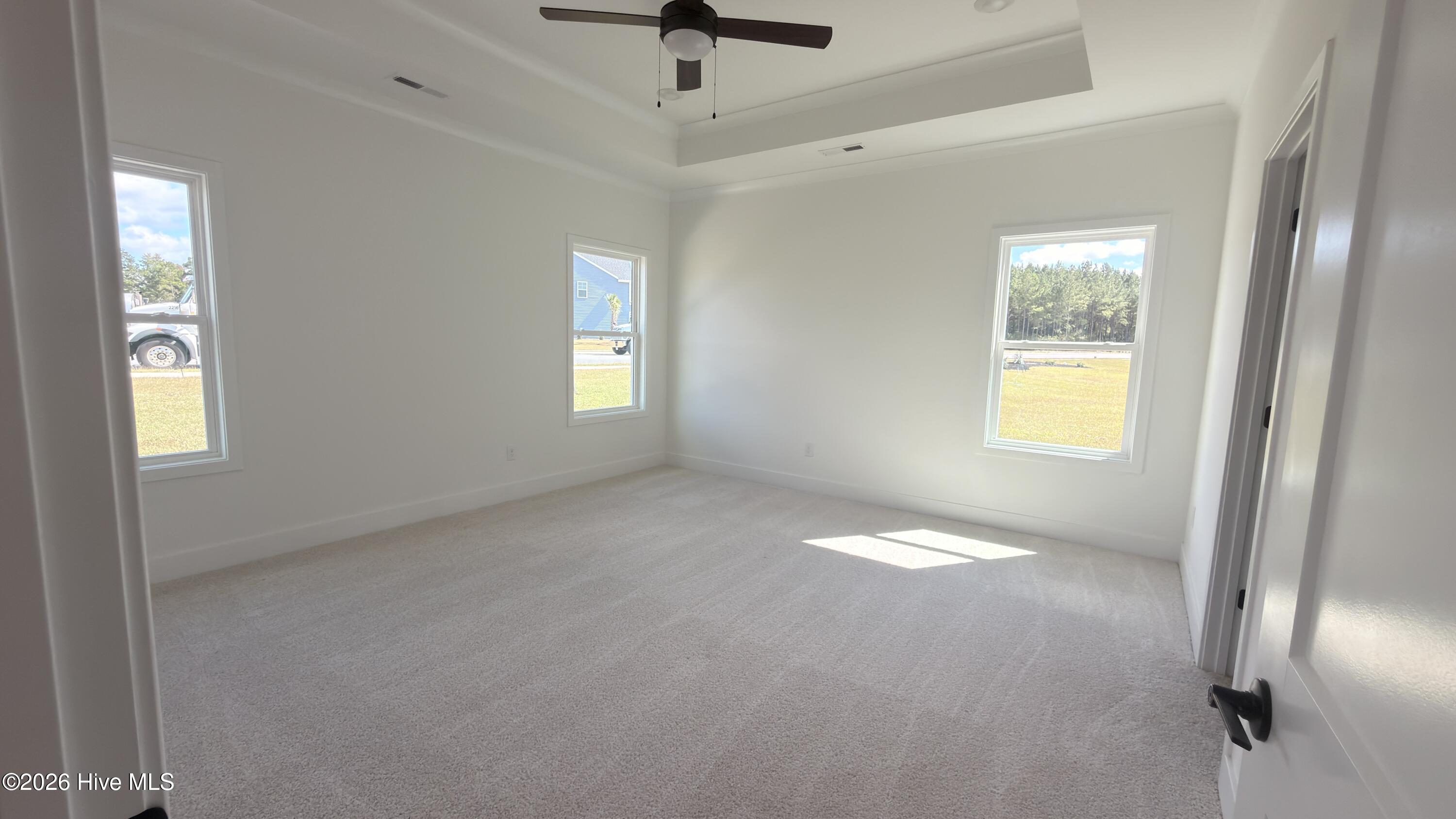 2129 Sandbrook Loop Property Photo 21