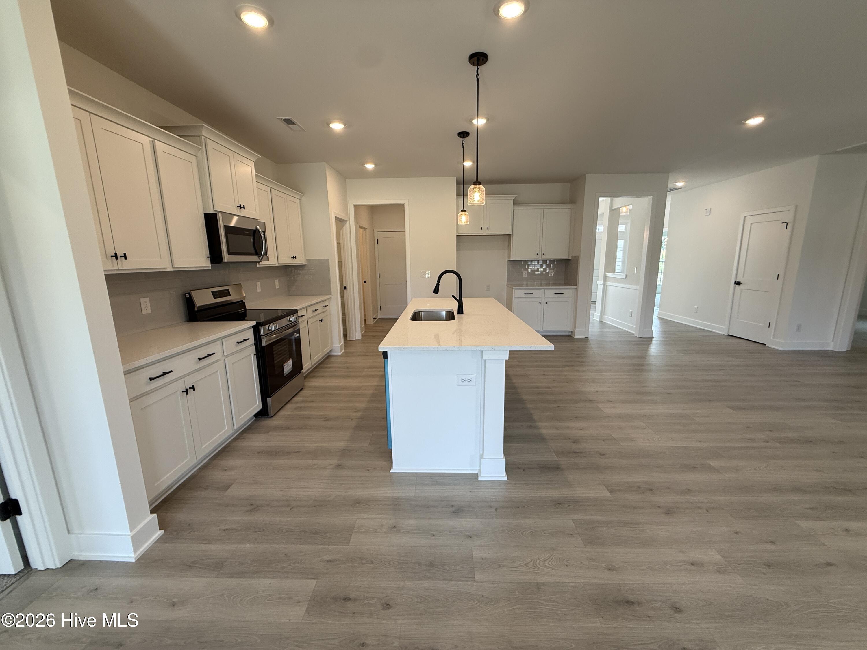 2129 Sandbrook Loop Property Photo 22