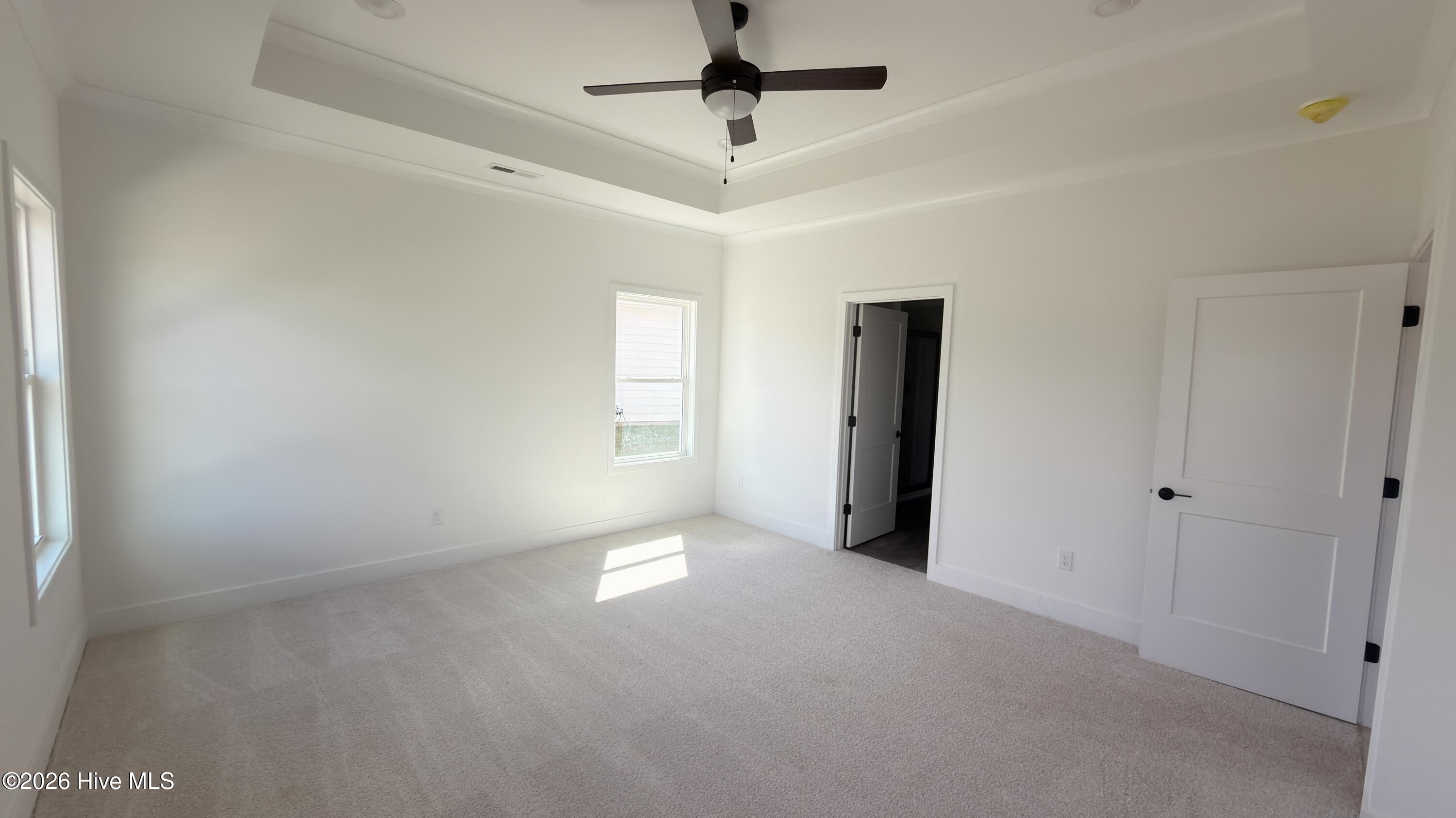 2129 Sandbrook Loop Property Photo 22