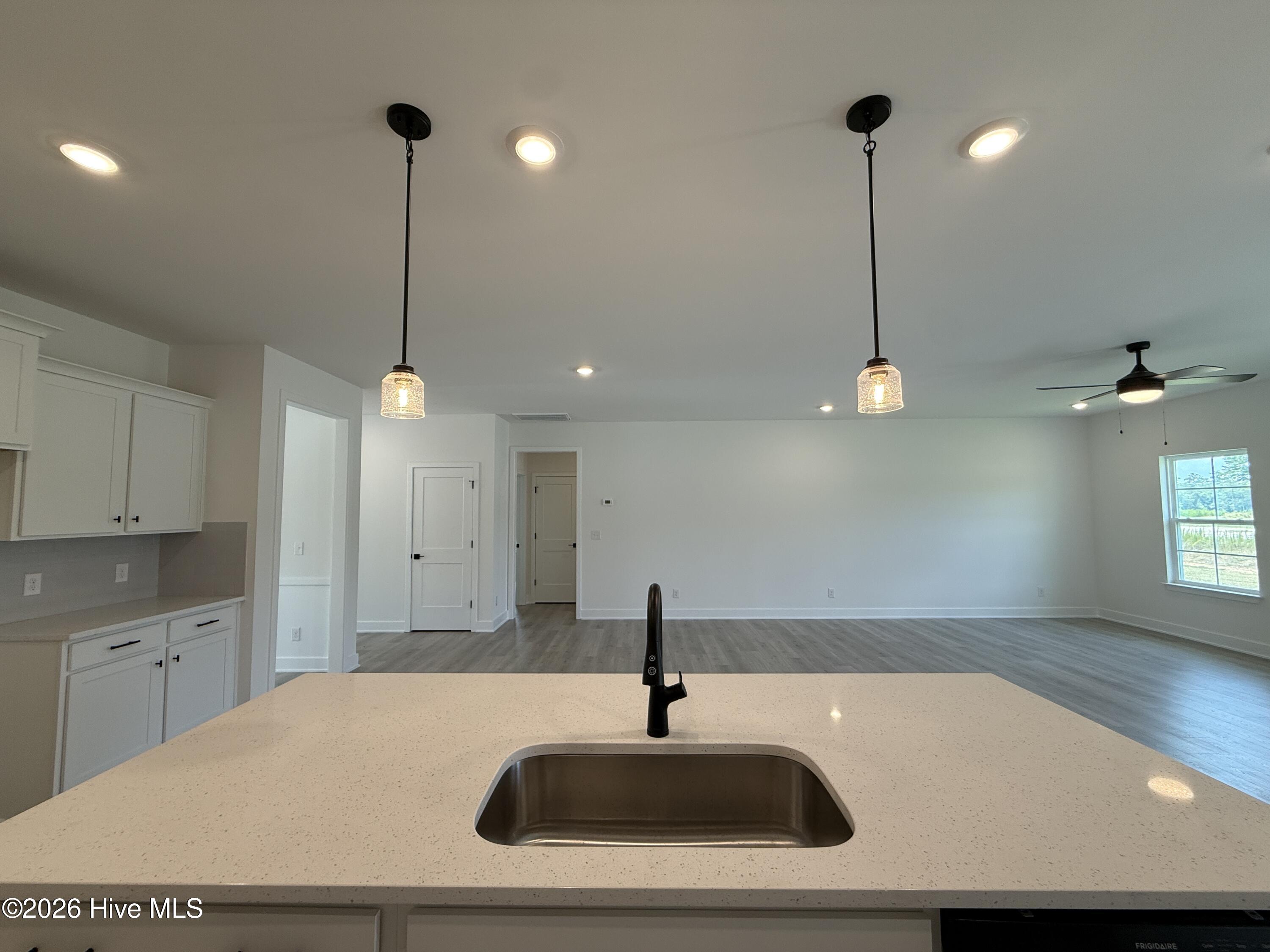 2129 Sandbrook Loop Property Photo 24