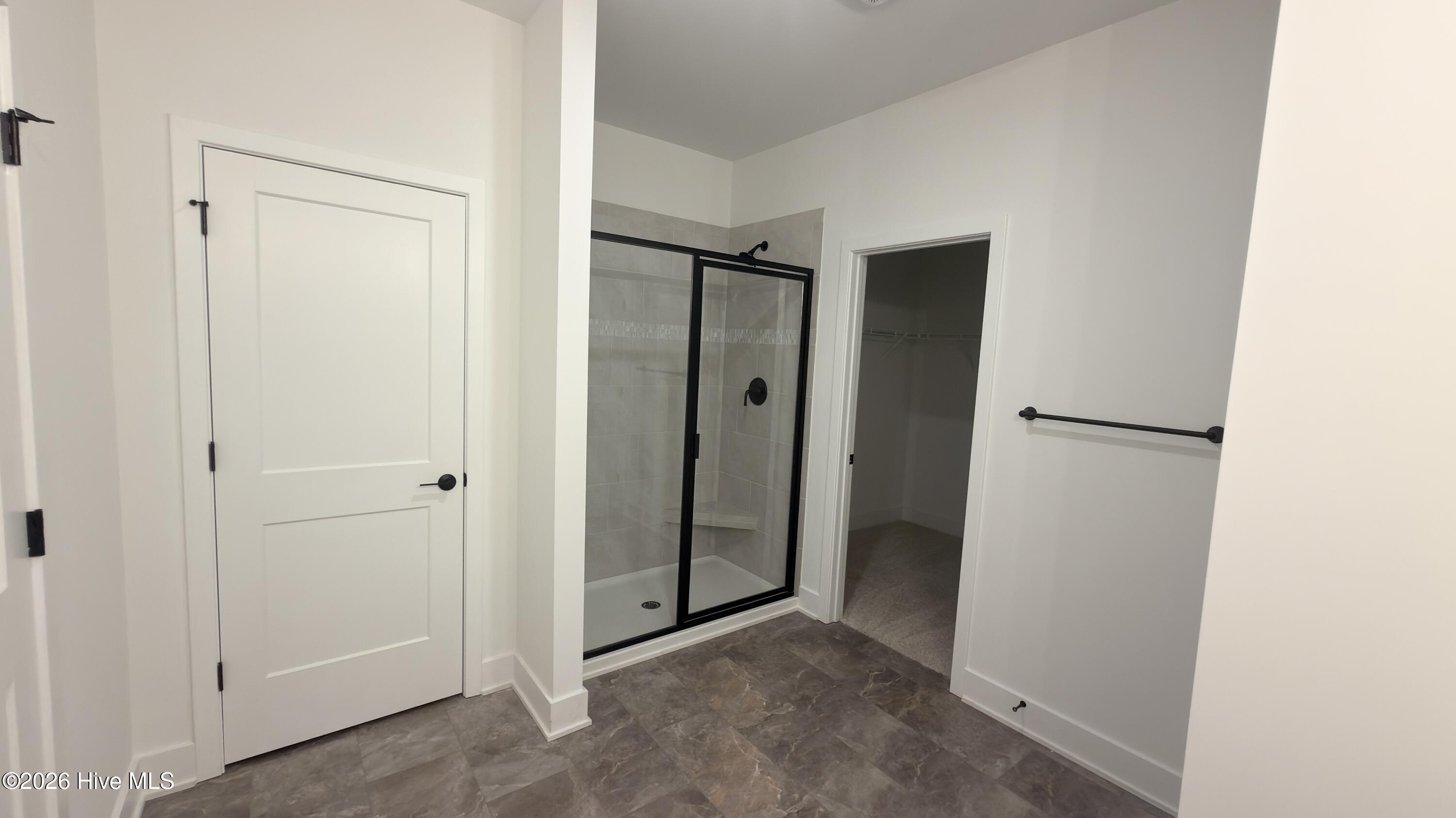 2129 Sandbrook Loop Property Photo 24