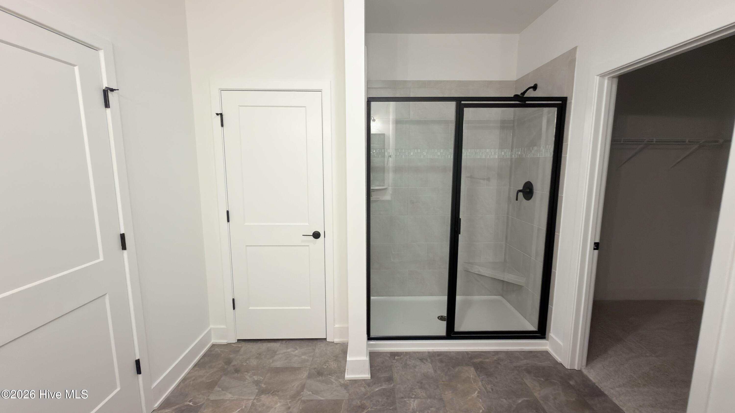 2129 Sandbrook Loop Property Photo 25