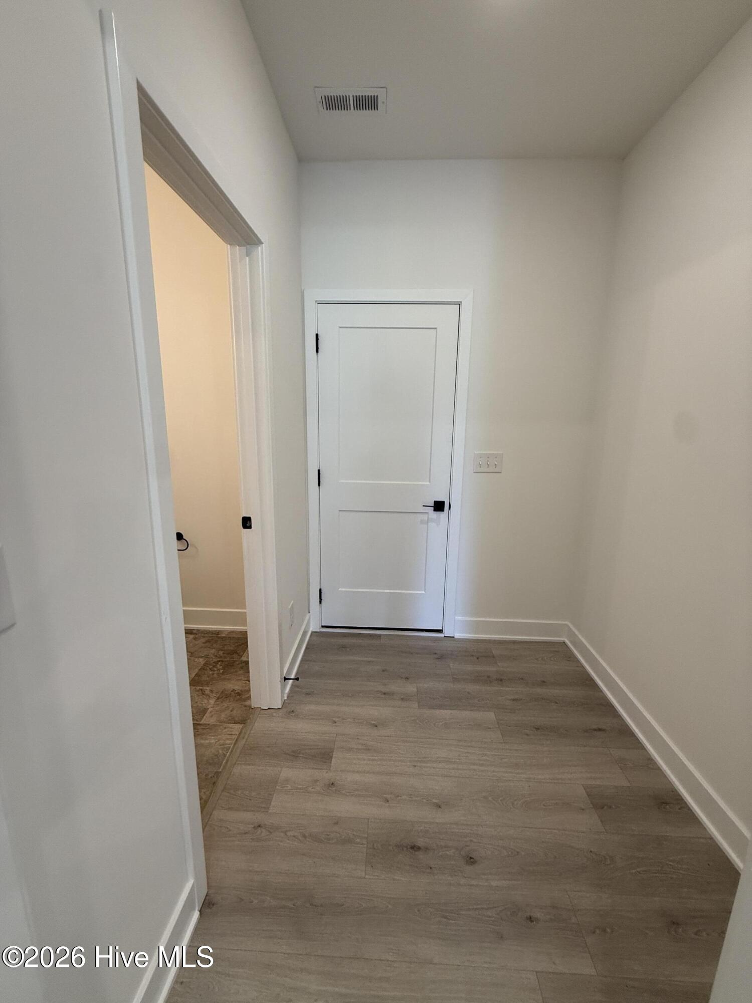 2129 Sandbrook Loop Property Photo 26