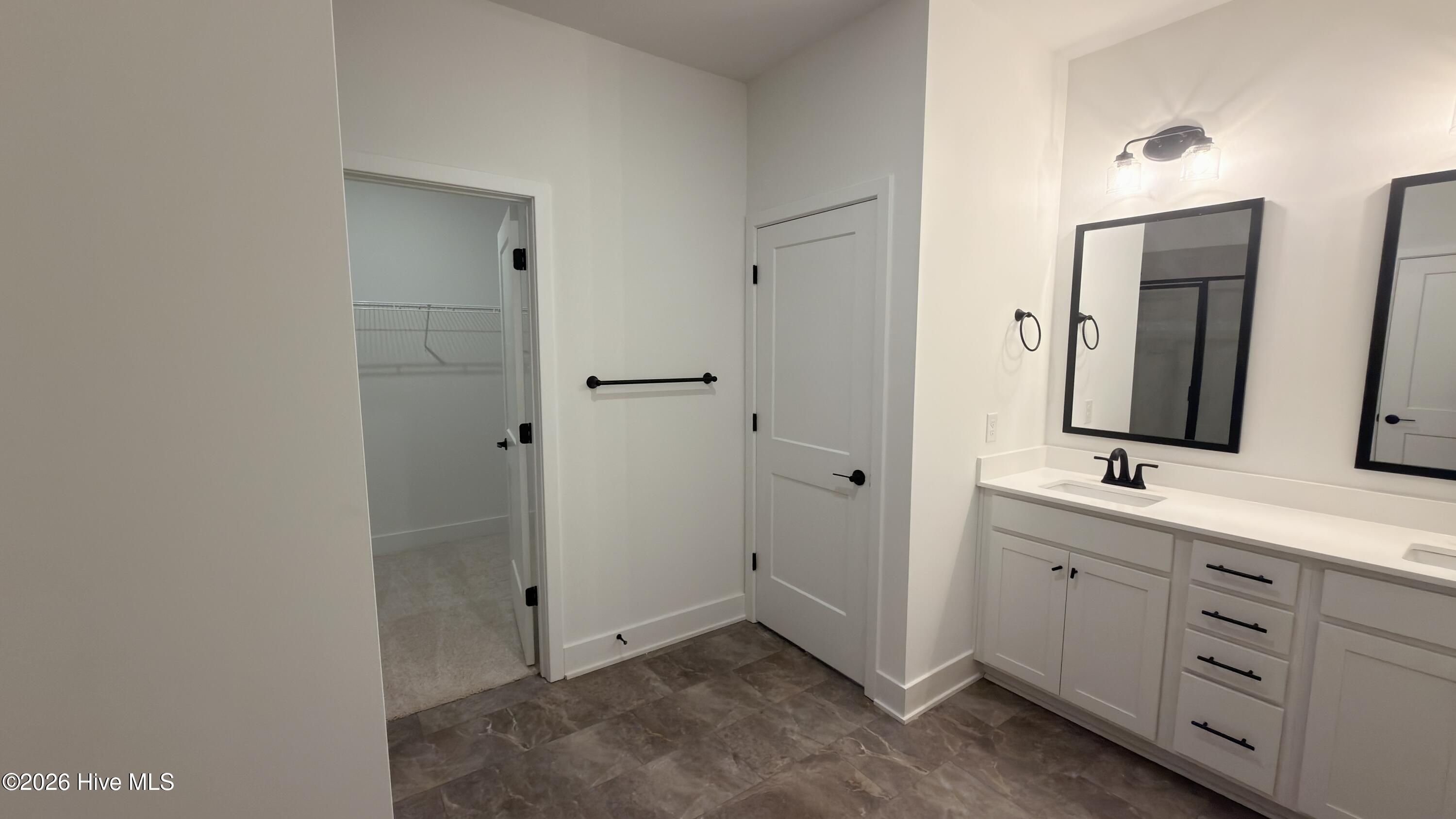 2129 Sandbrook Loop Property Photo 26